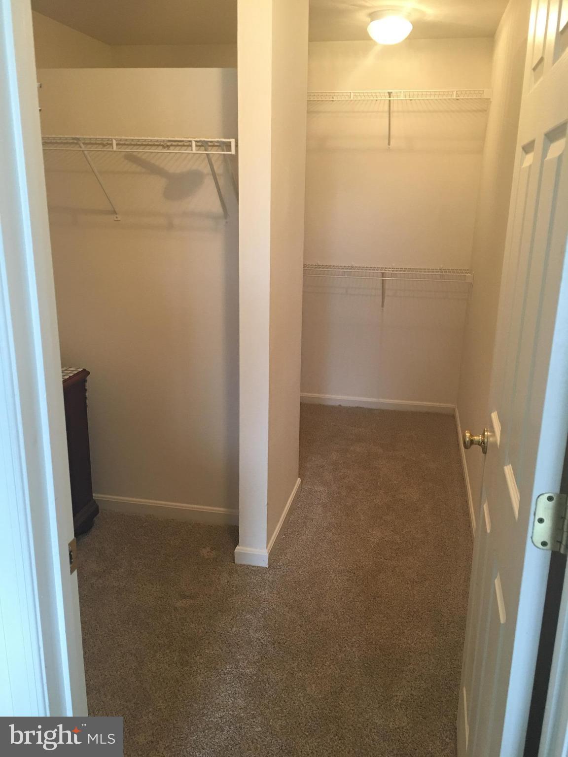 LAKEVIEW OF CULPEPER - Residential