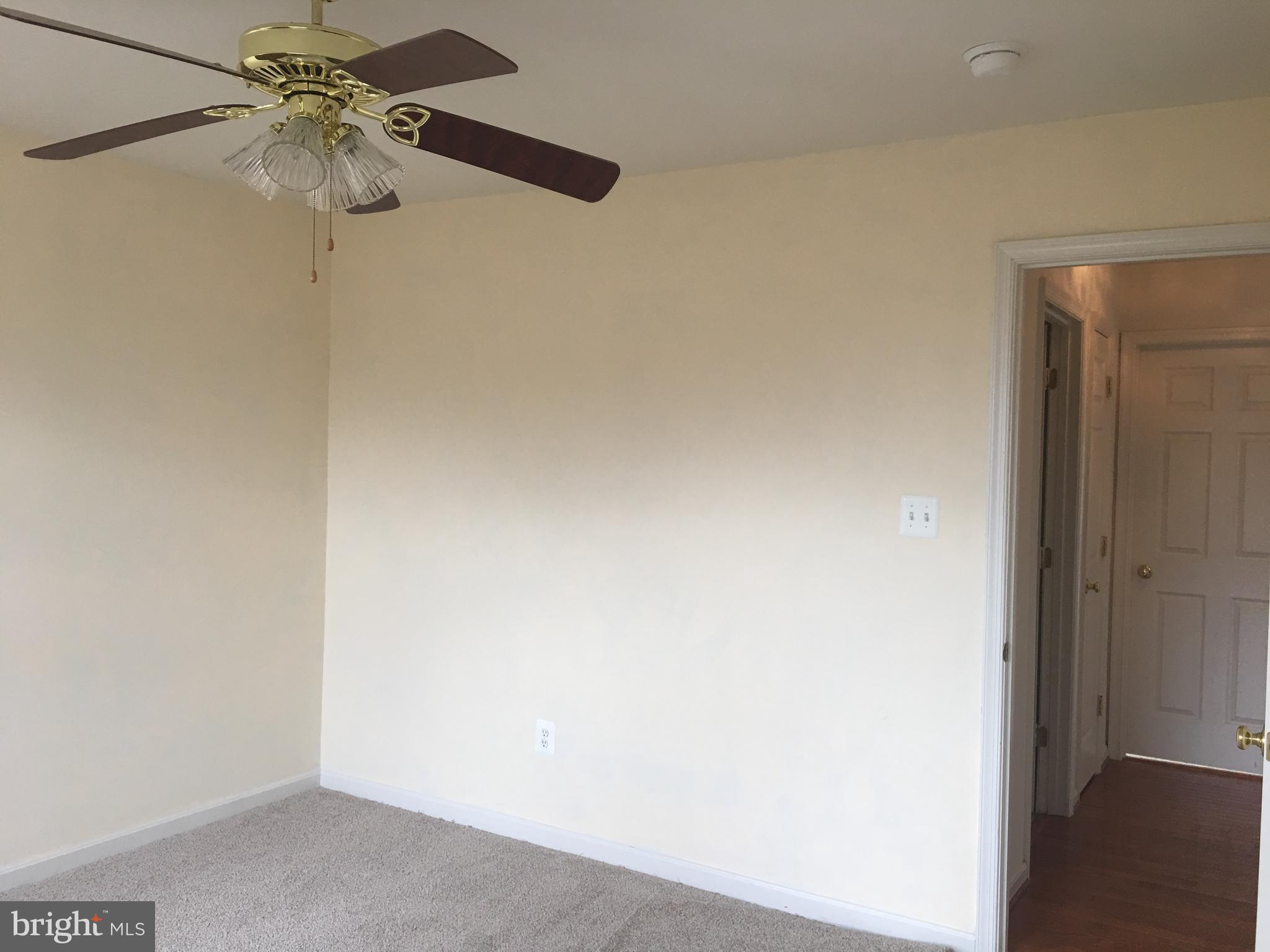 LAKEVIEW OF CULPEPER - Residential