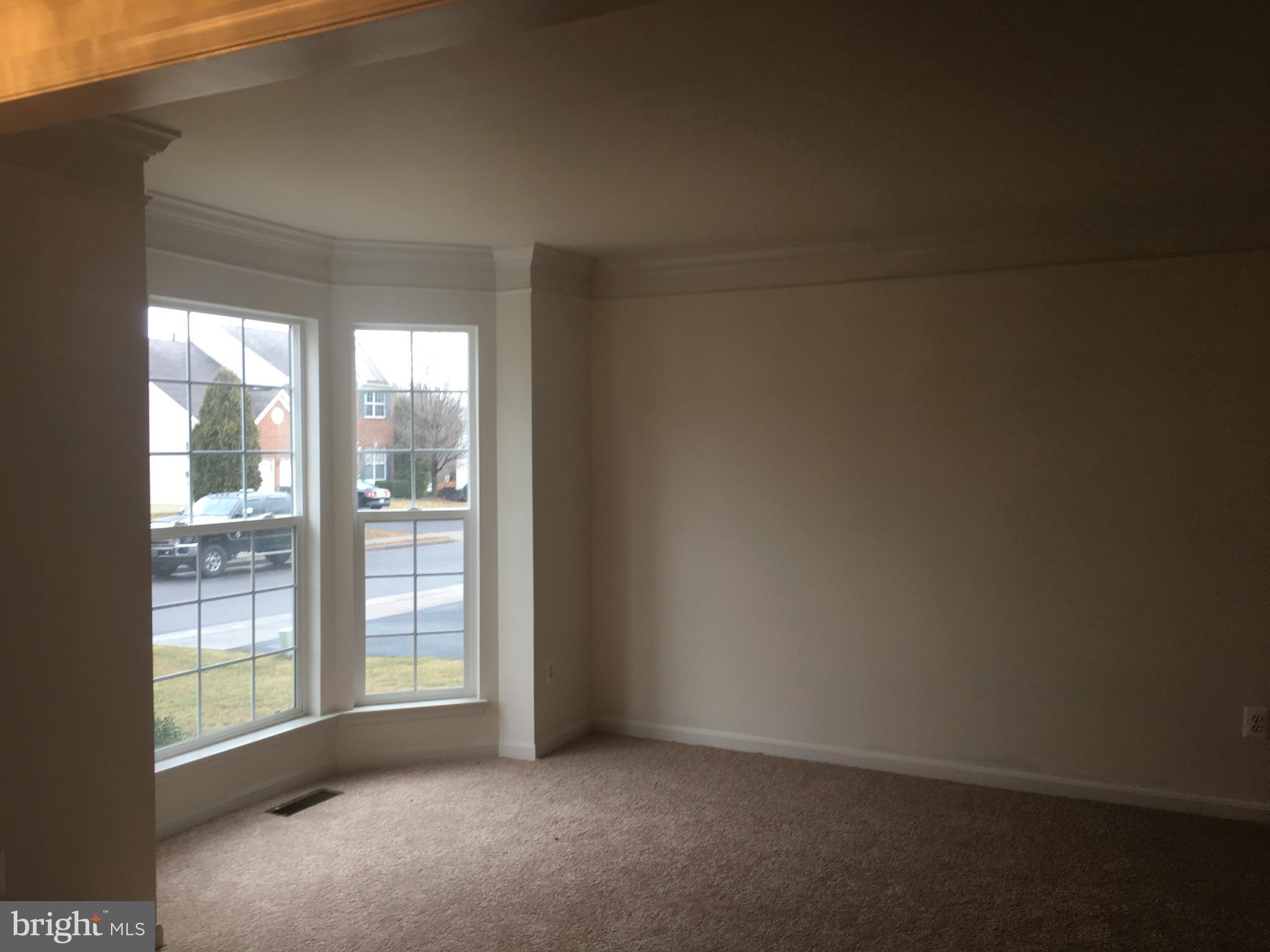 LAKEVIEW OF CULPEPER - Residential