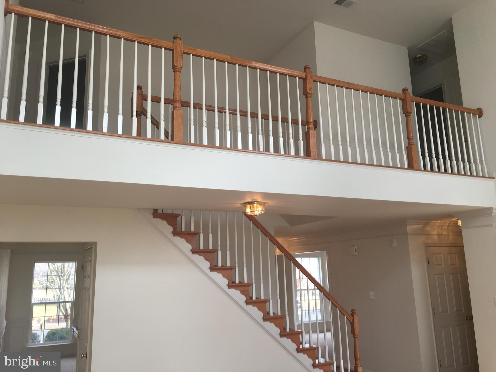 LAKEVIEW OF CULPEPER - Residential