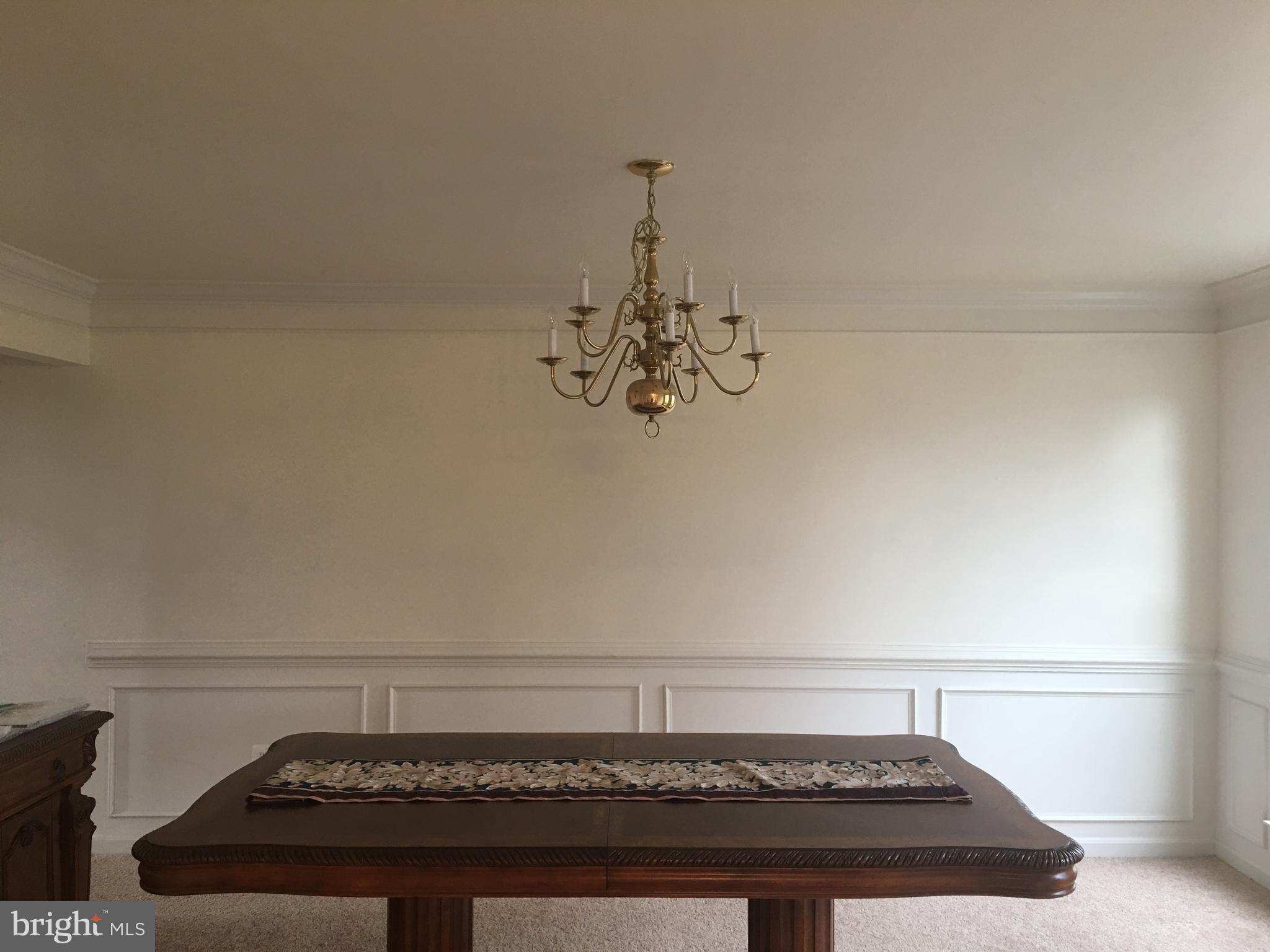 LAKEVIEW OF CULPEPER - Residential