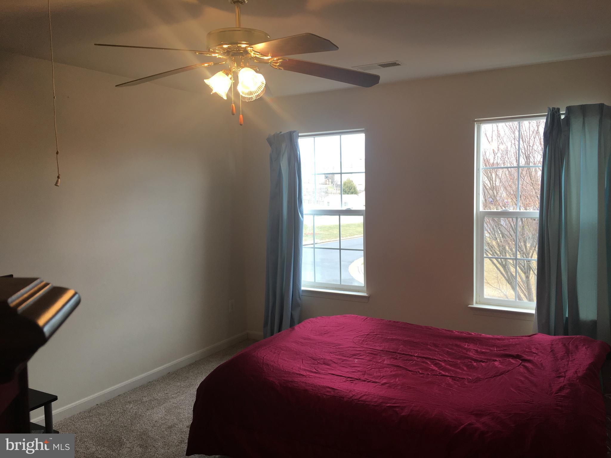 LAKEVIEW OF CULPEPER - Residential