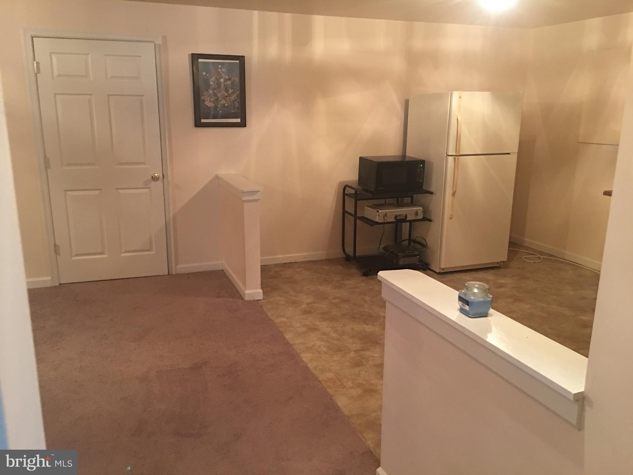 LAKEVIEW OF CULPEPER - Residential