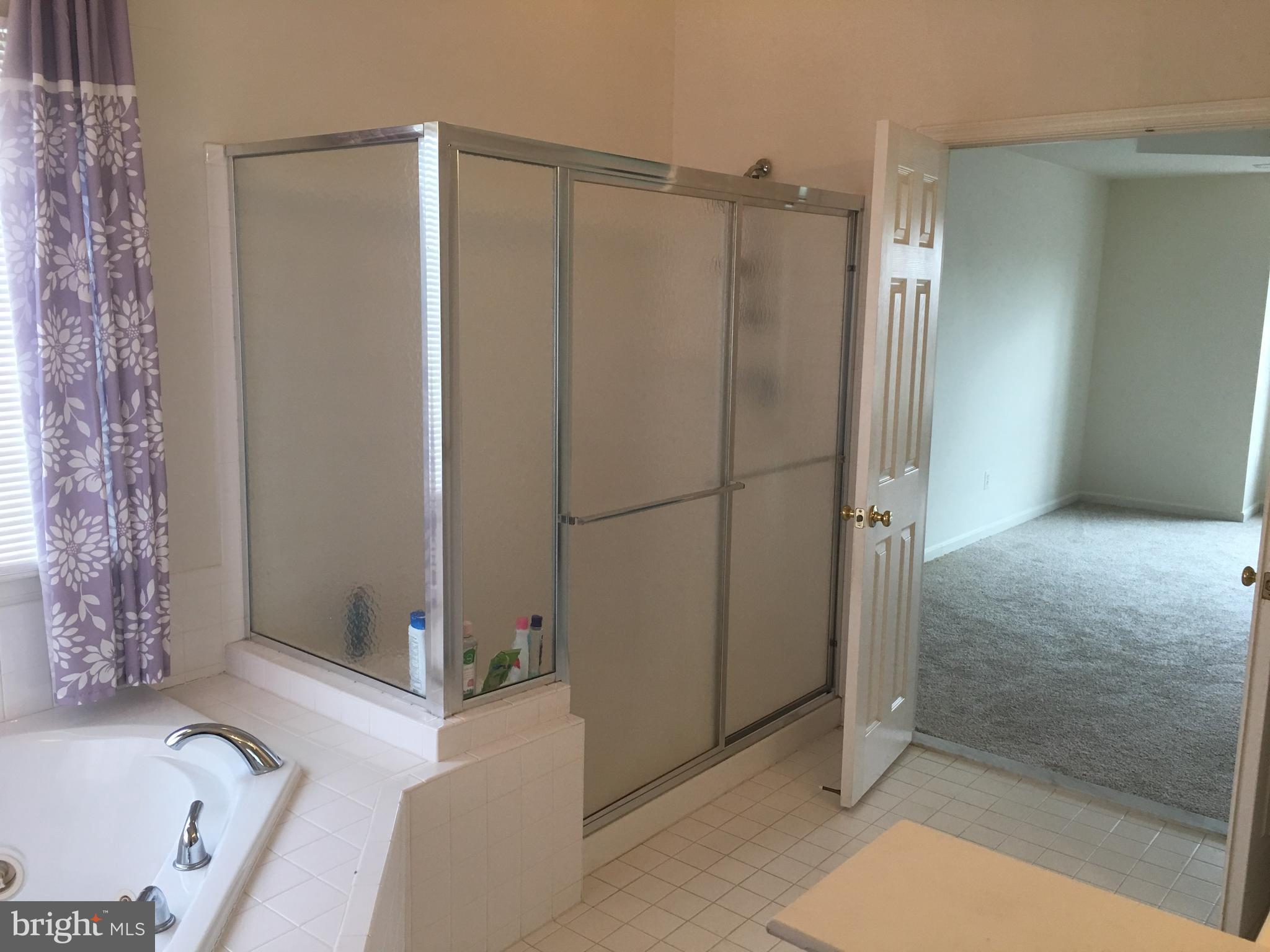 LAKEVIEW OF CULPEPER - Residential