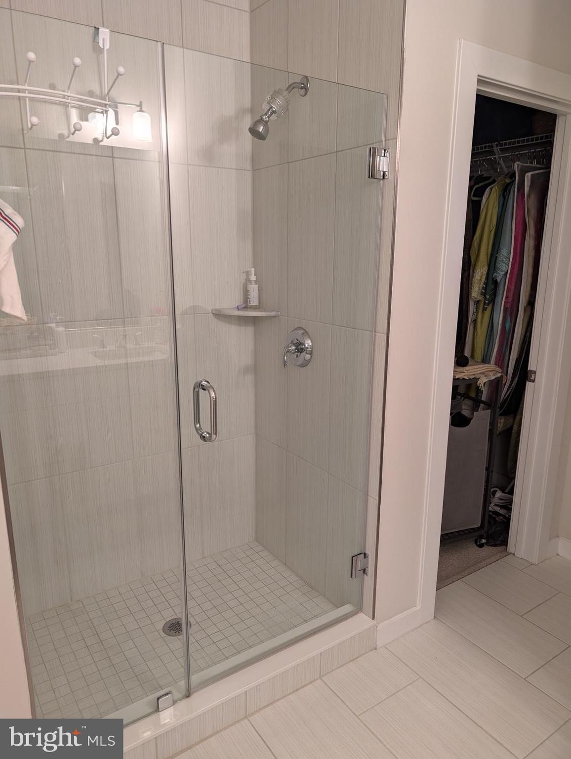 LIBERTY PARK - Residential Lease