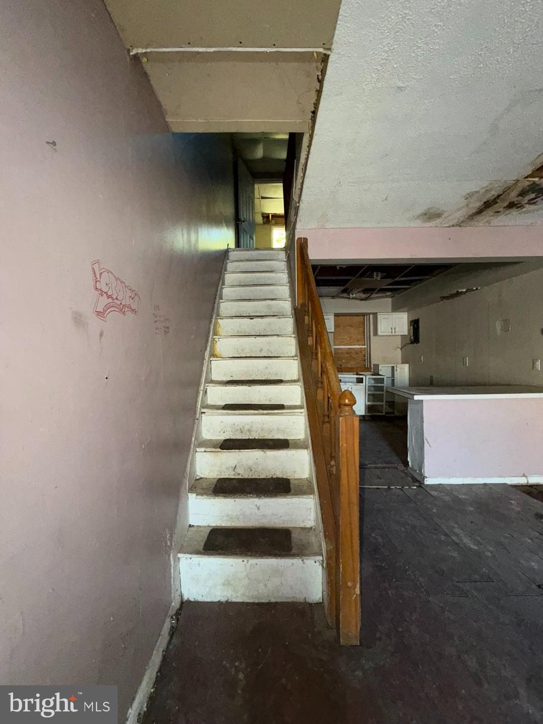 MOUNT CLARE - Residential