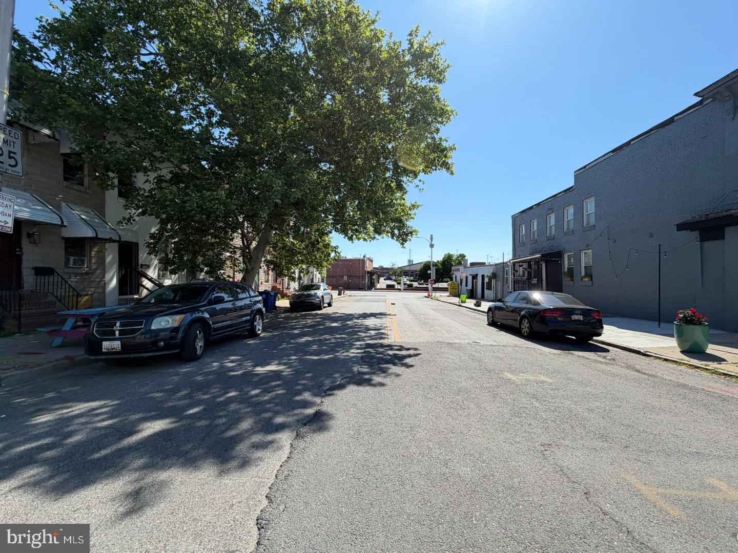 MOUNT CLARE - Residential