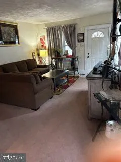 Additional image 9 of 411 Cleveland Avenue, Riverside, NJ 08075