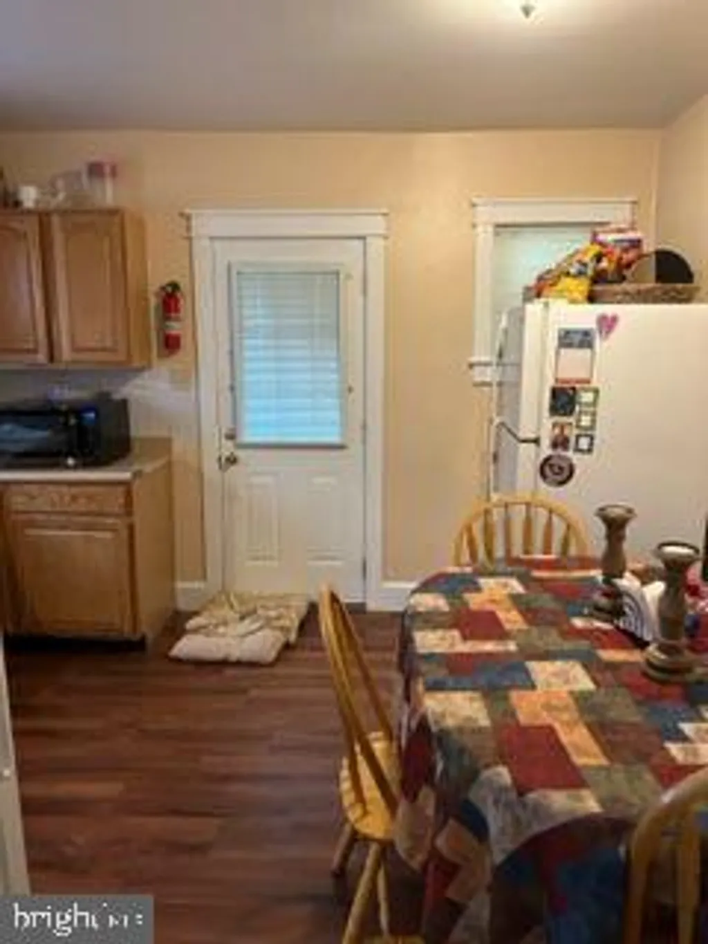 Additional image 3 of 411 Cleveland Avenue, Riverside, NJ 08075