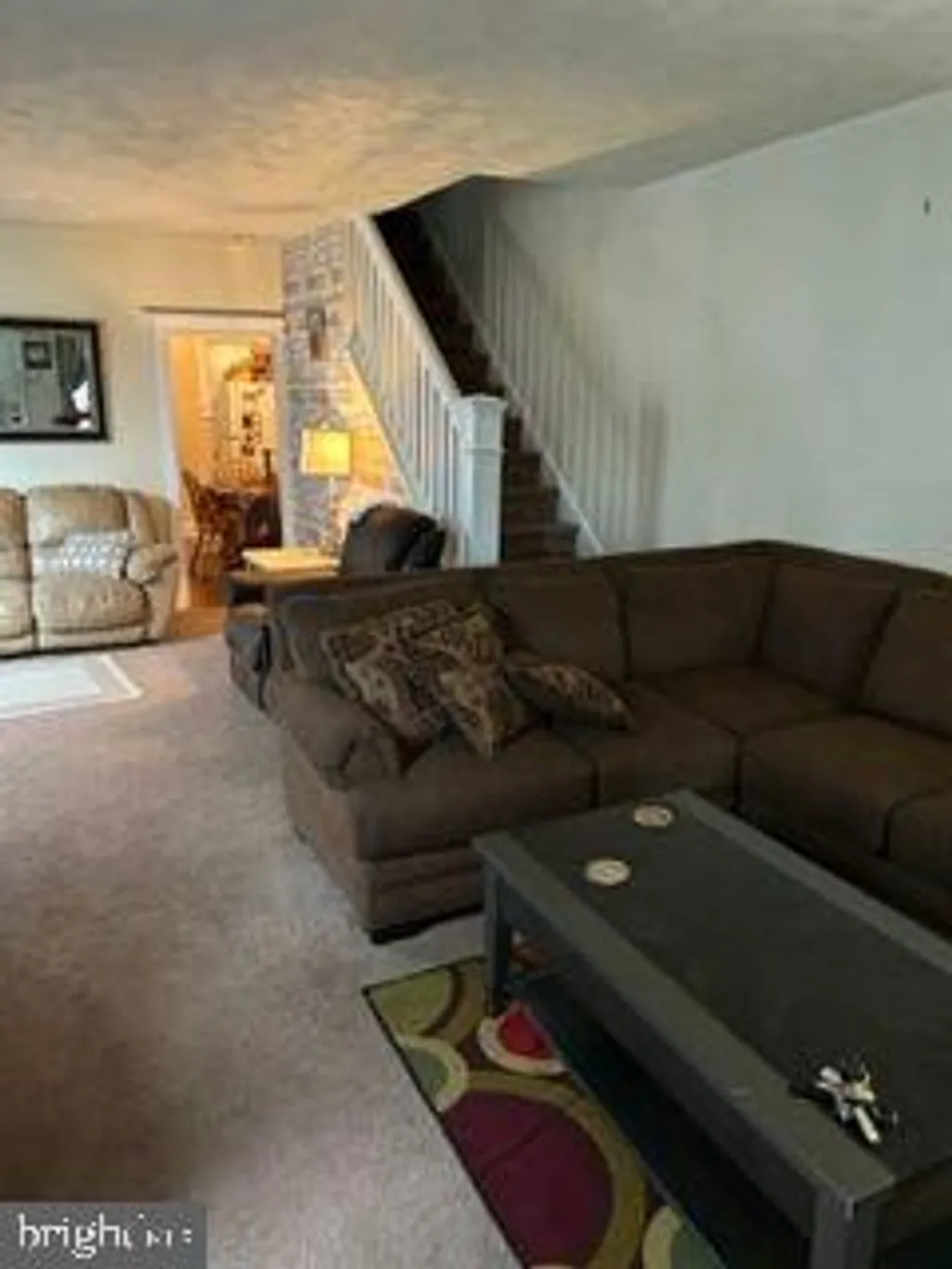 Additional image 5 of 411 Cleveland Avenue, Riverside, NJ 08075