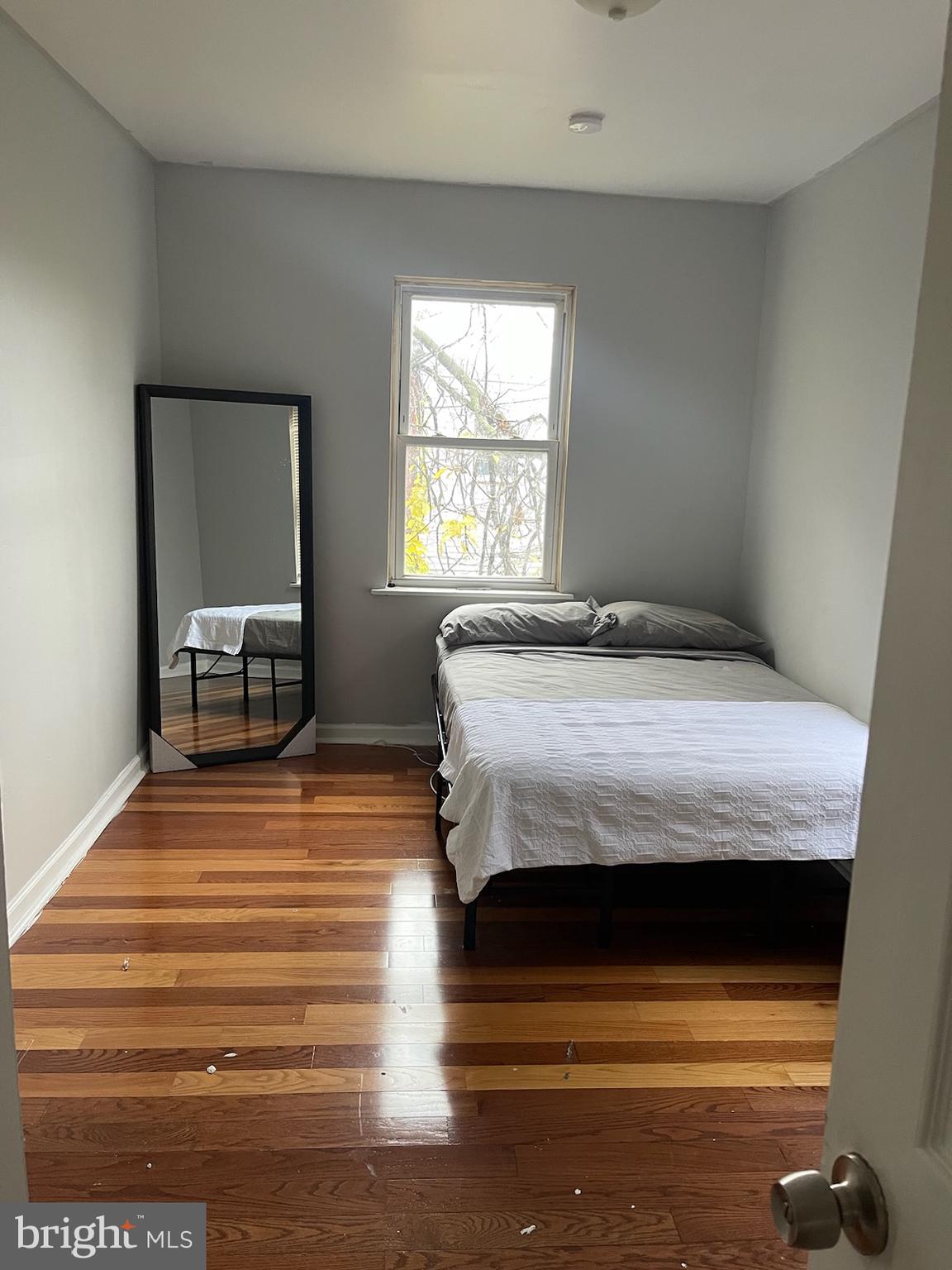 MILL CREEK - Residential