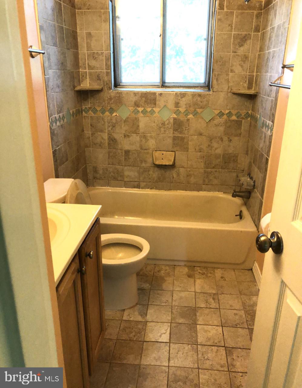 FAIRCHESTER - Residential