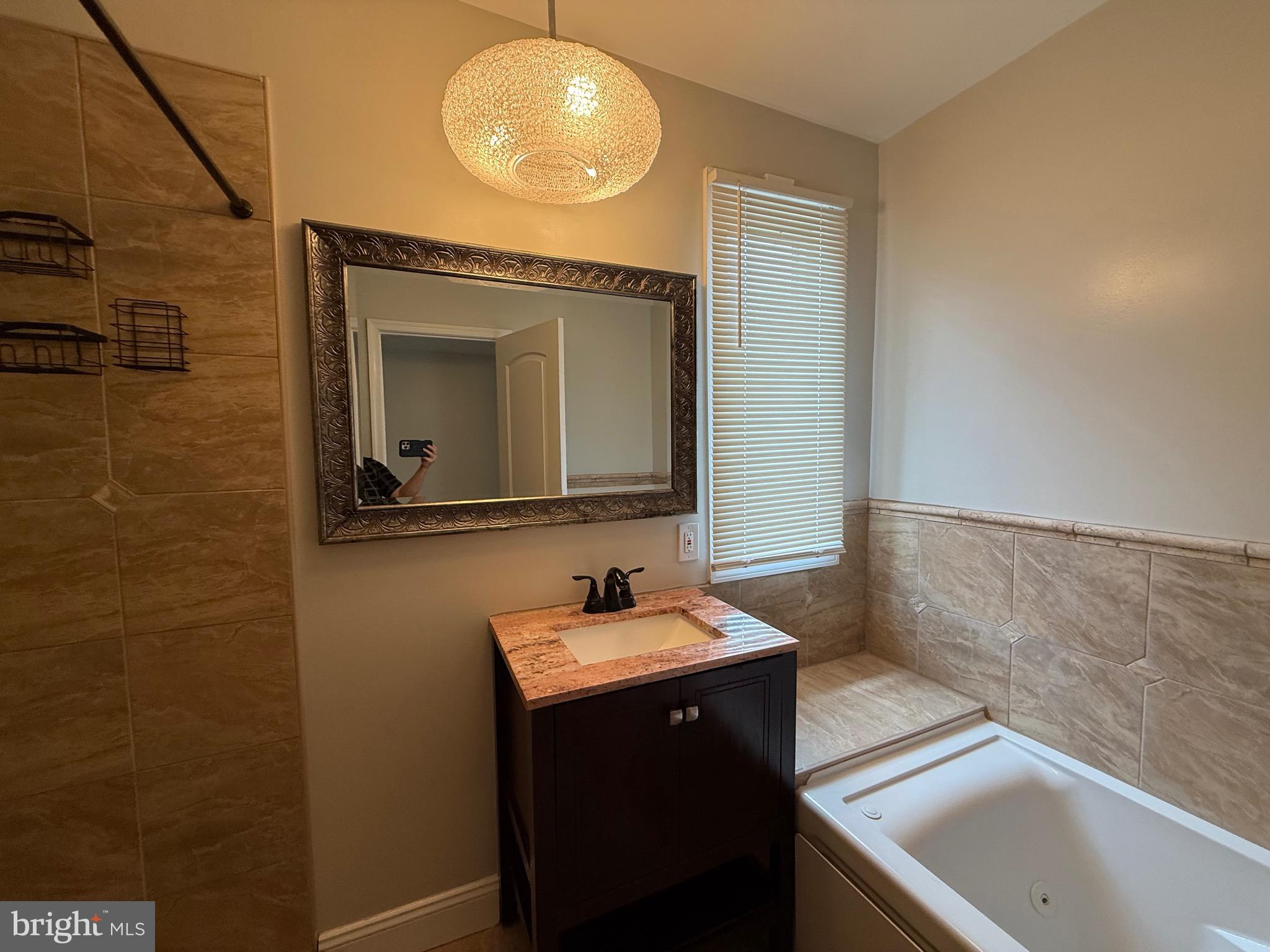 ROSEBANK - Residential Lease