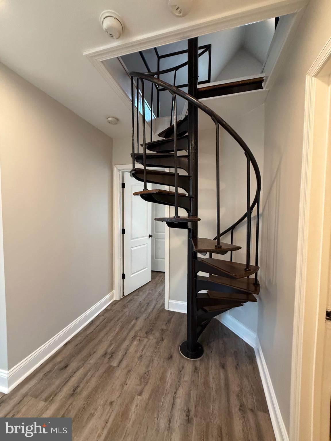 ROSEBANK - Residential Lease