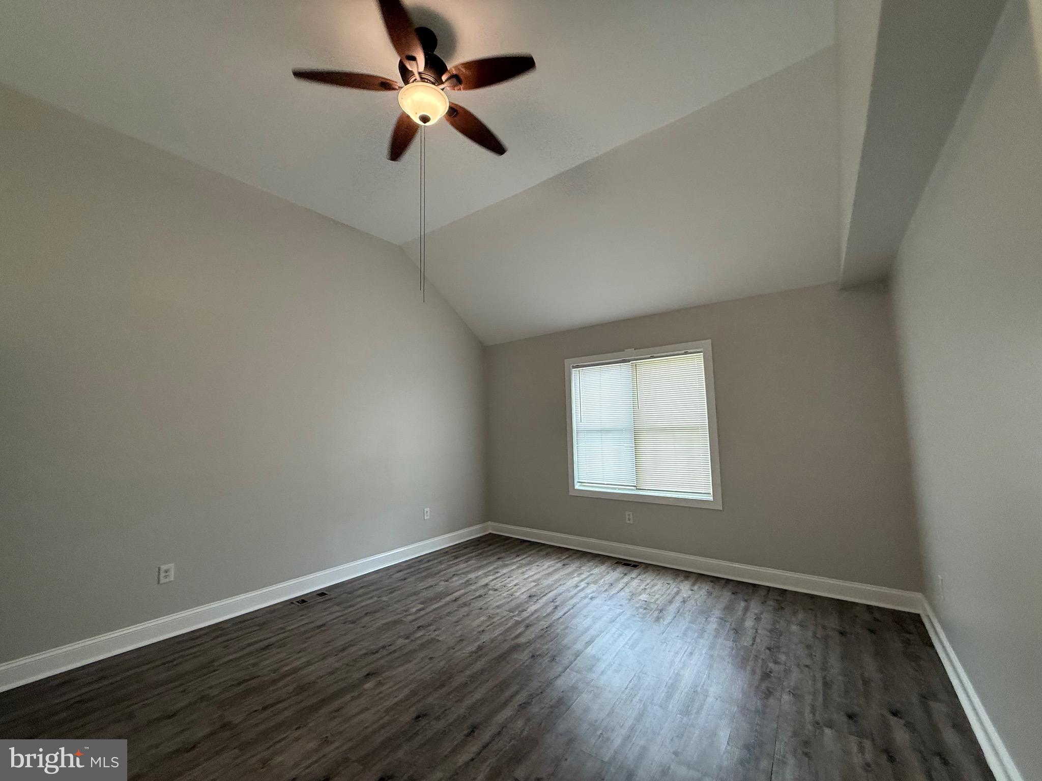 ROSEBANK - Residential Lease