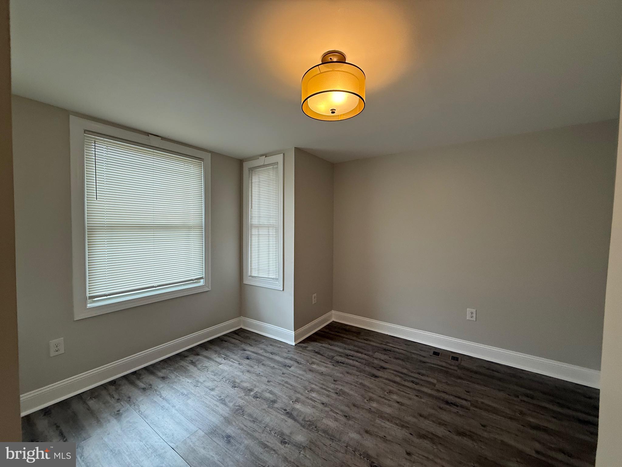 ROSEBANK - Residential Lease