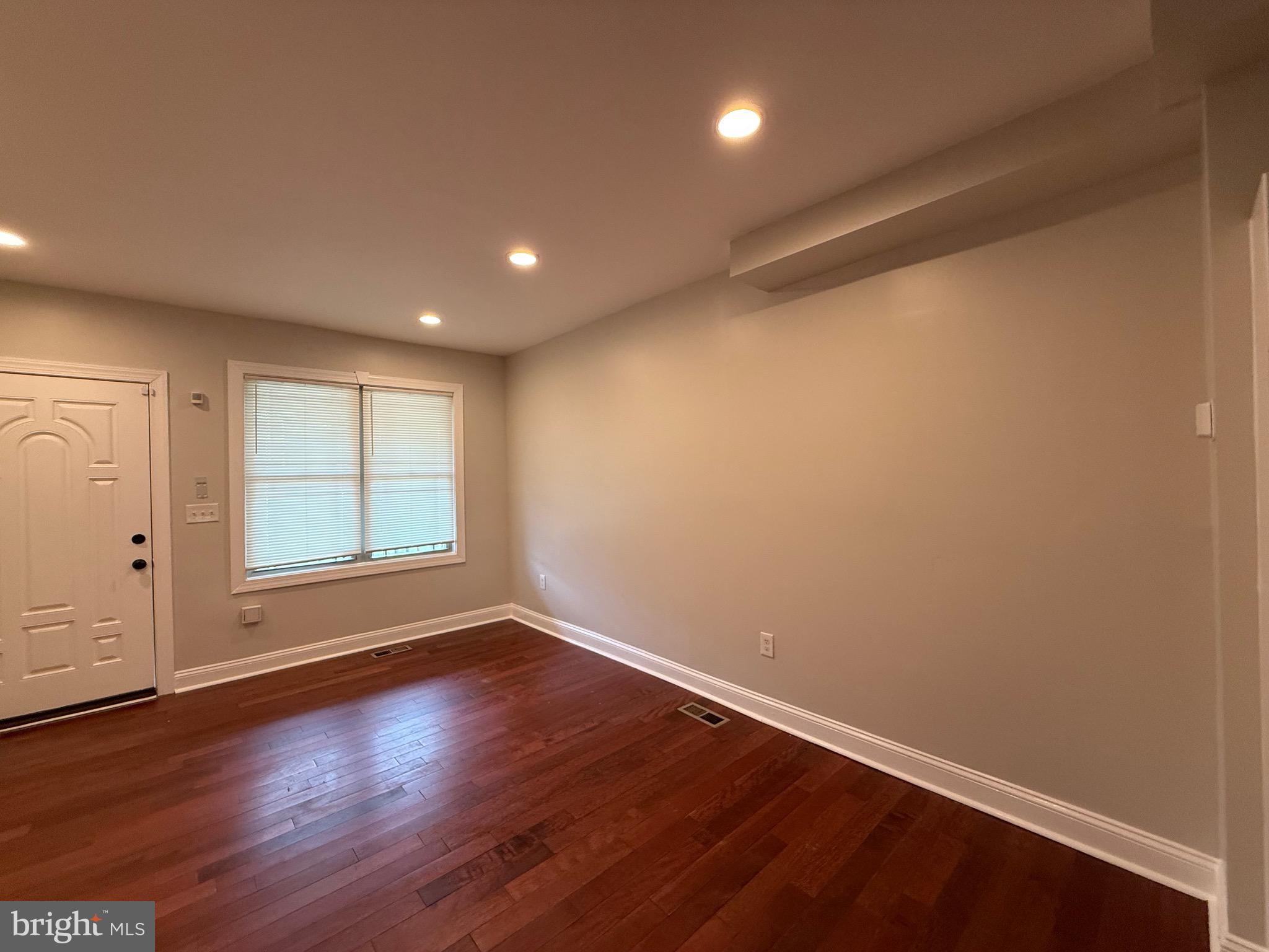 ROSEBANK - Residential Lease