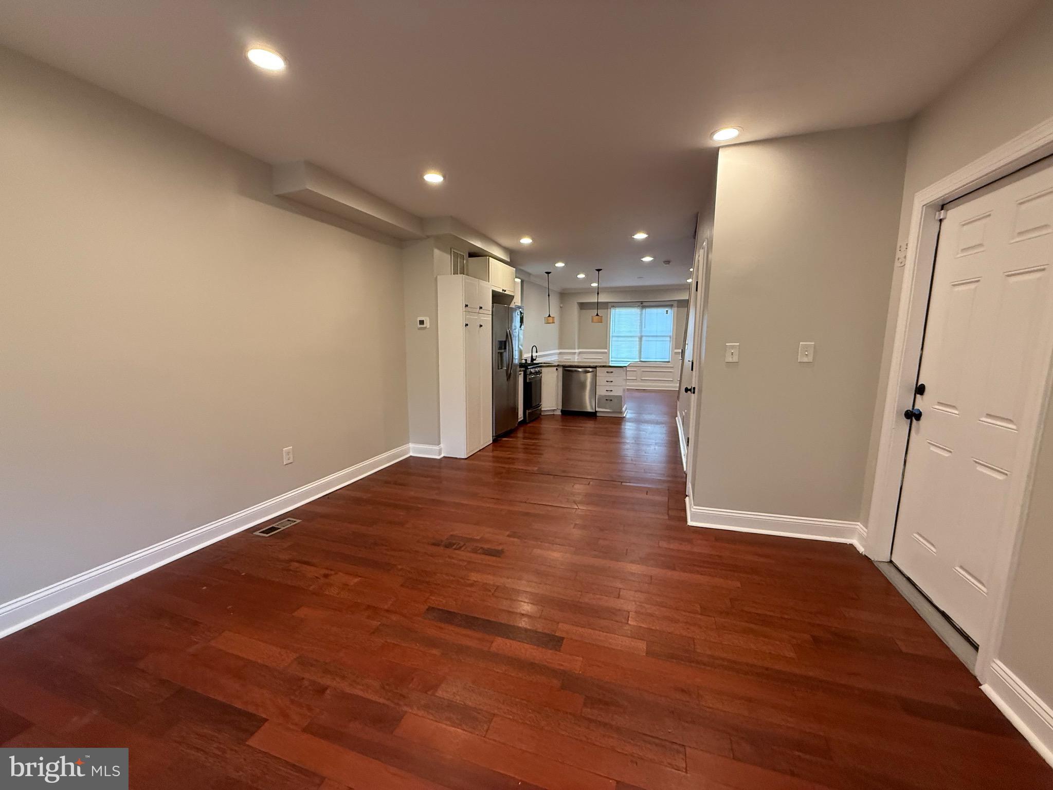 ROSEBANK - Residential Lease