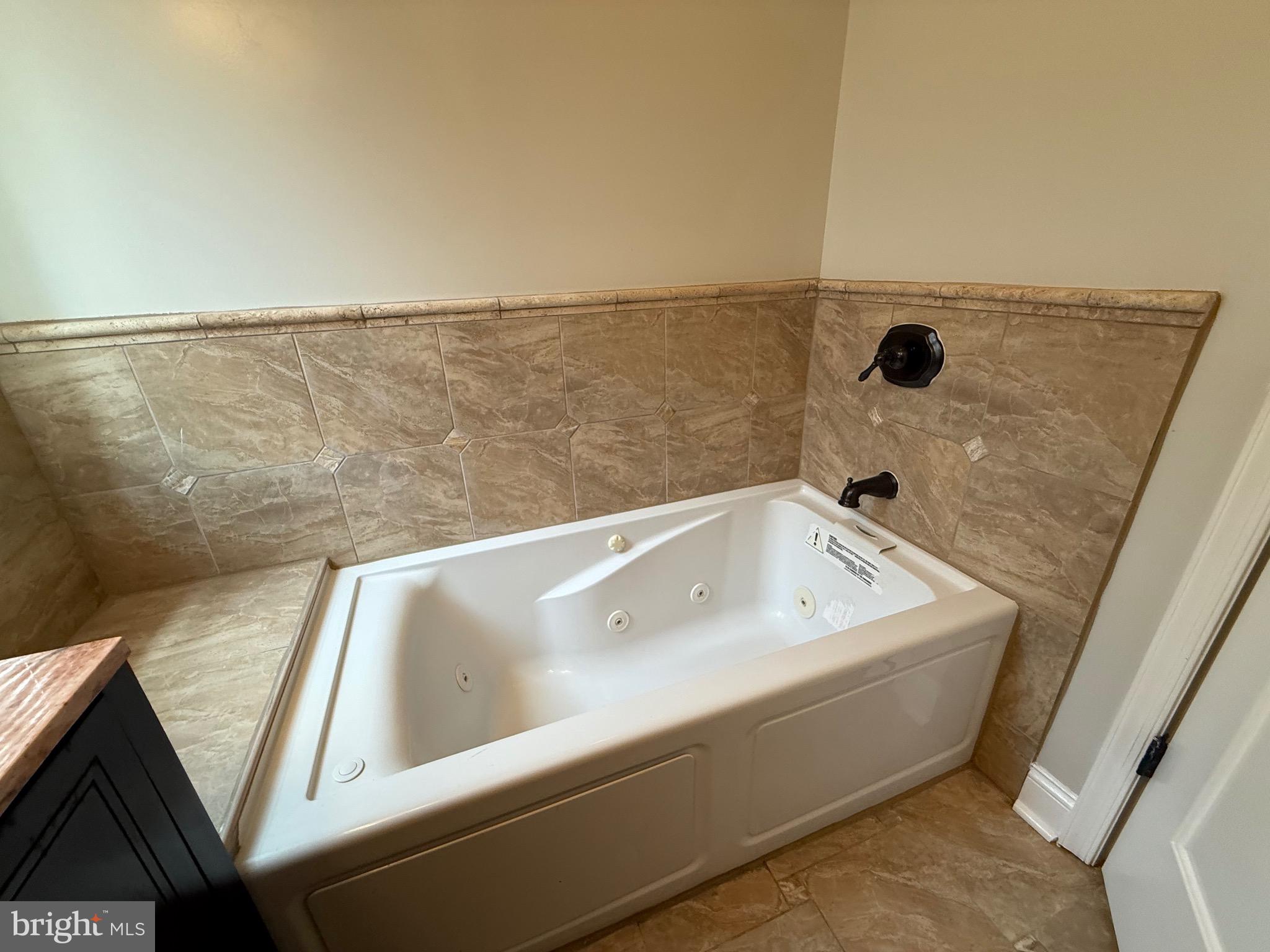 ROSEBANK - Residential Lease