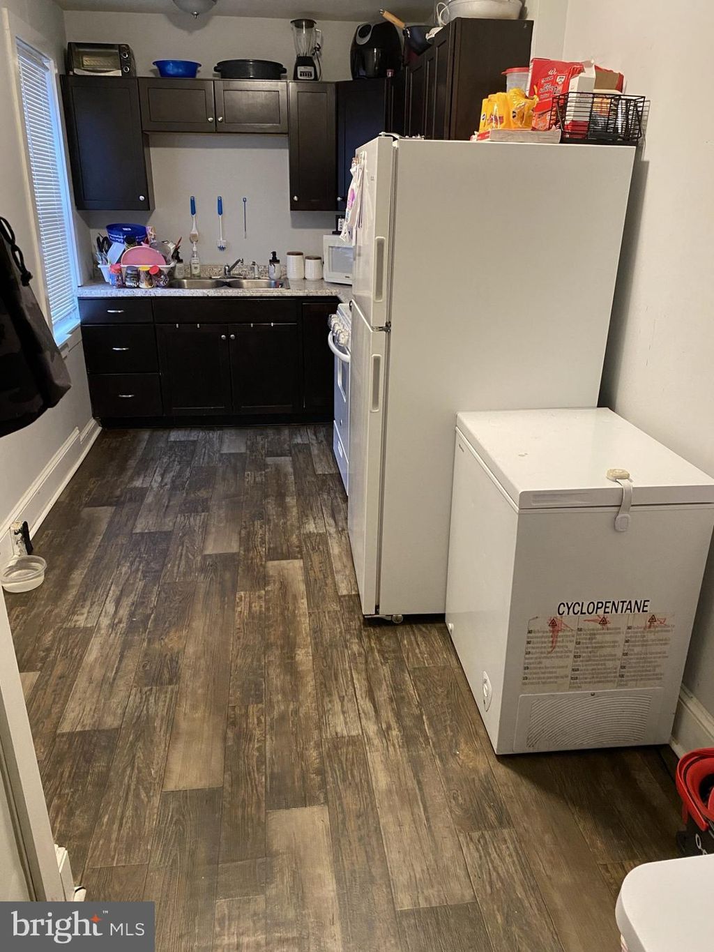 Photo of 311 BEAVER ST, LANCASTER, PA 17603 (MLS # PALA2032194)