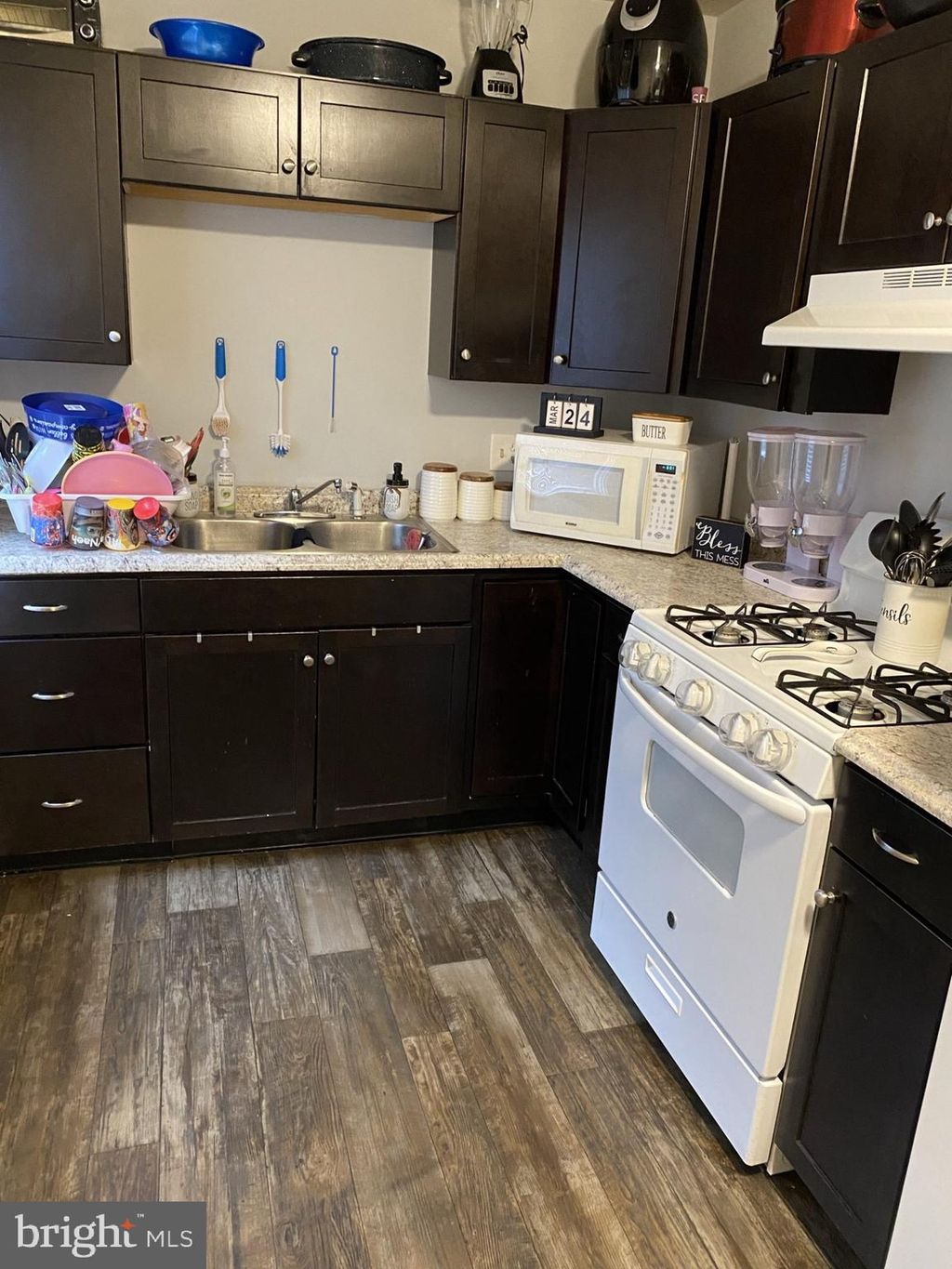 Photo of 311 BEAVER ST, LANCASTER, PA 17603 (MLS # PALA2032194)