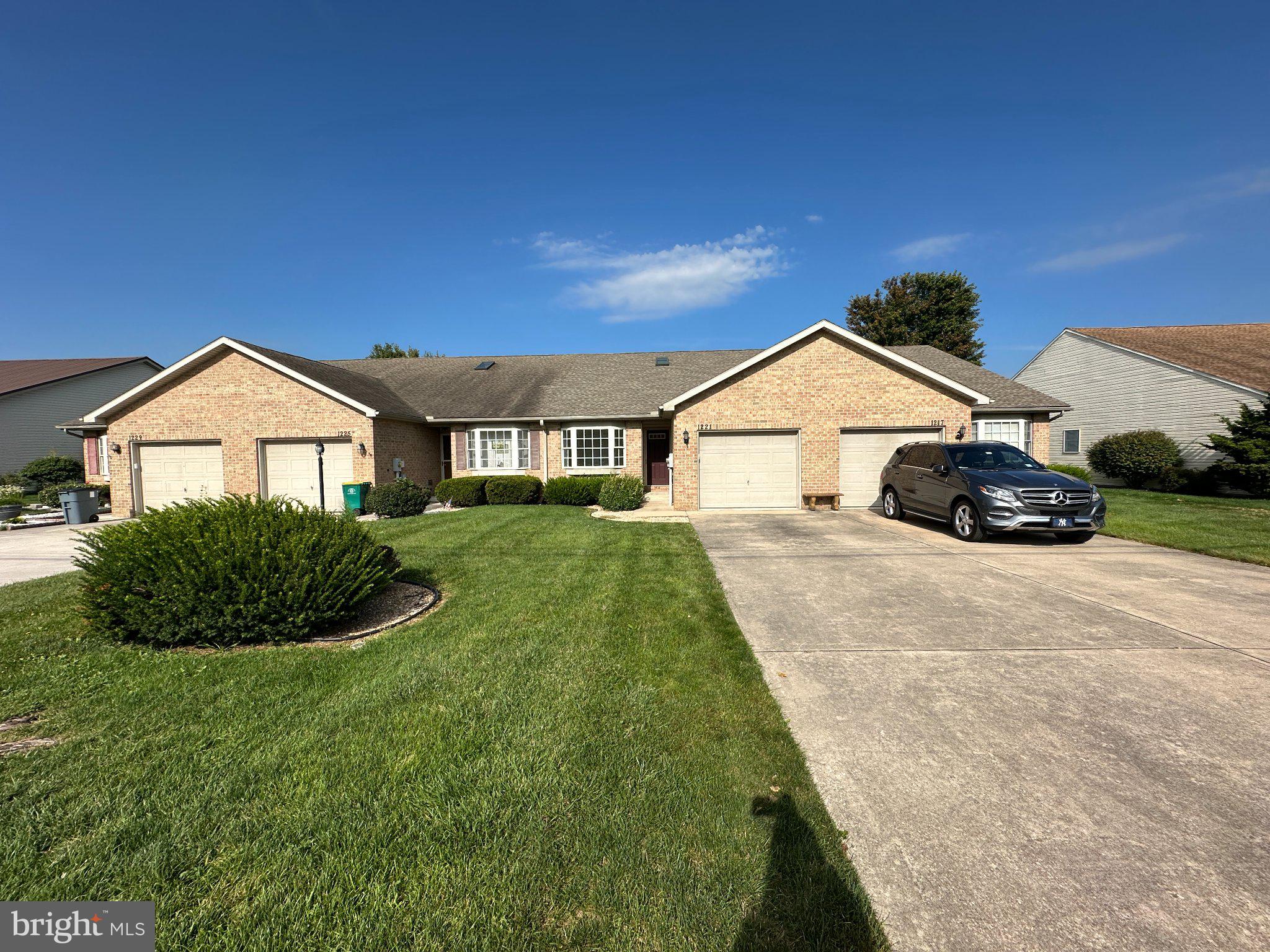 1221 PROGRESS ROAD