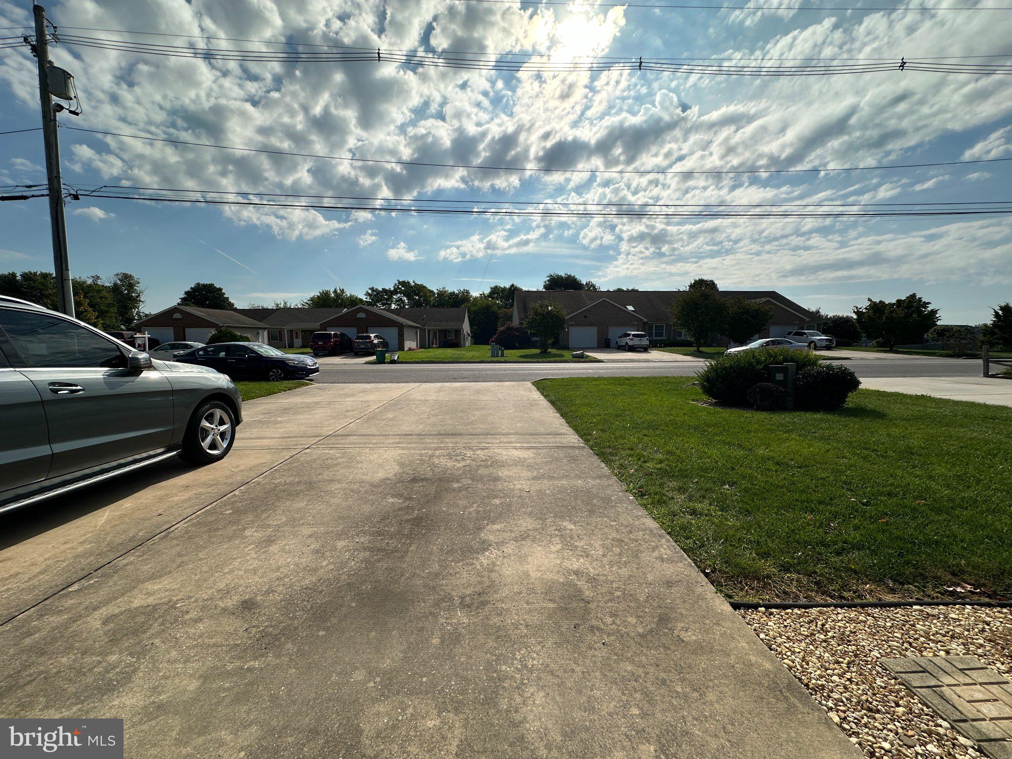 1221 PROGRESS ROAD