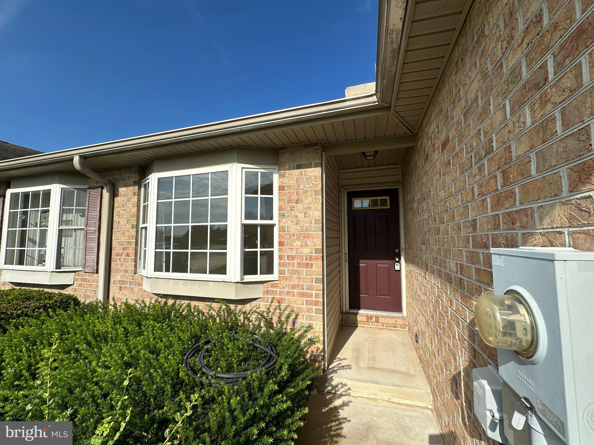 1221 PROGRESS ROAD