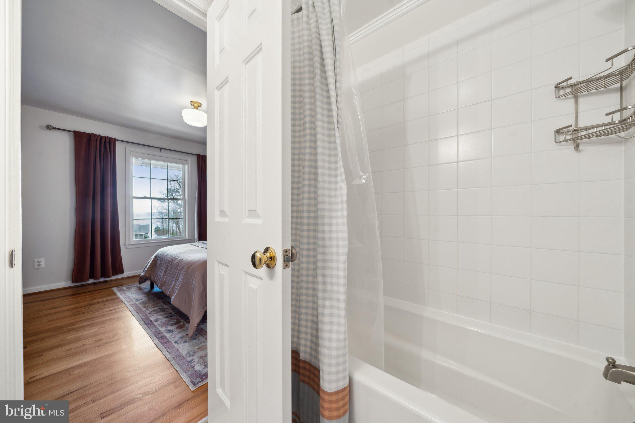 STRATFORD HARBOUR - Residential