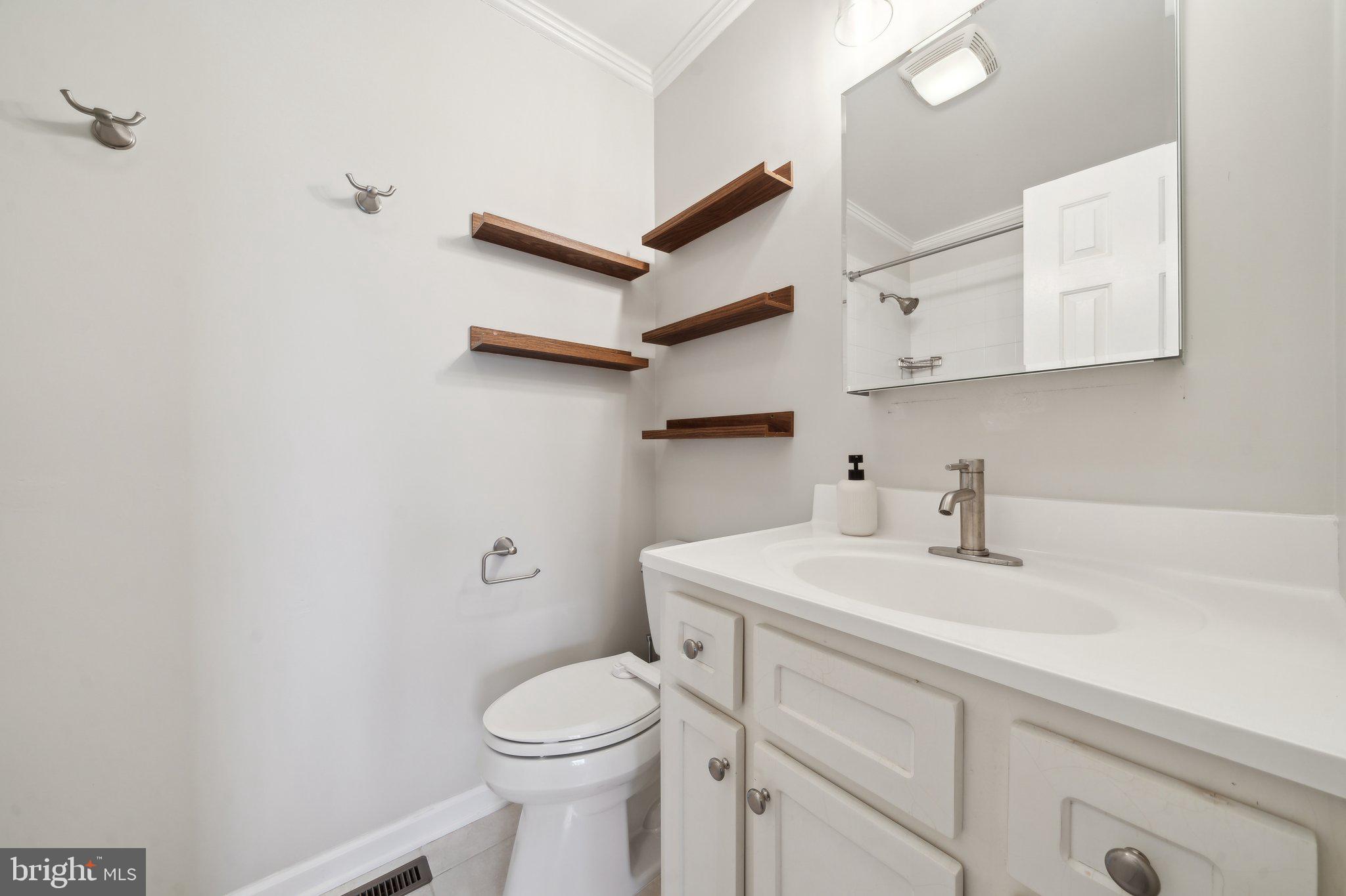 STRATFORD HARBOUR - Residential