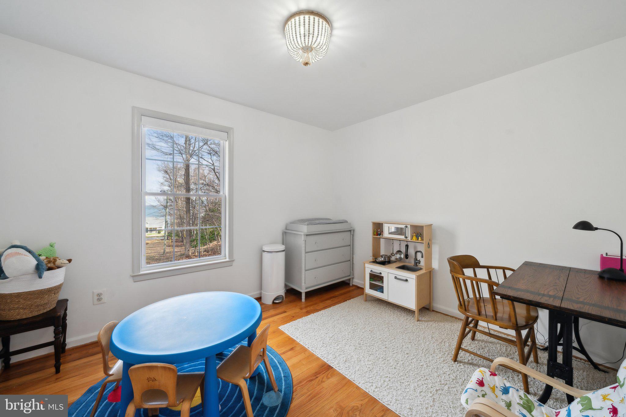 STRATFORD HARBOUR - Residential