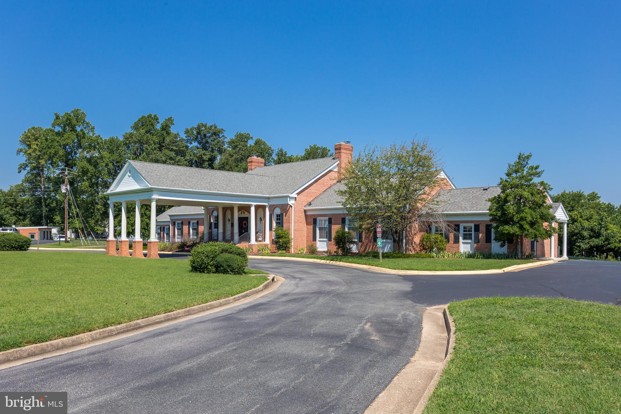 STRATFORD HARBOUR - Residential