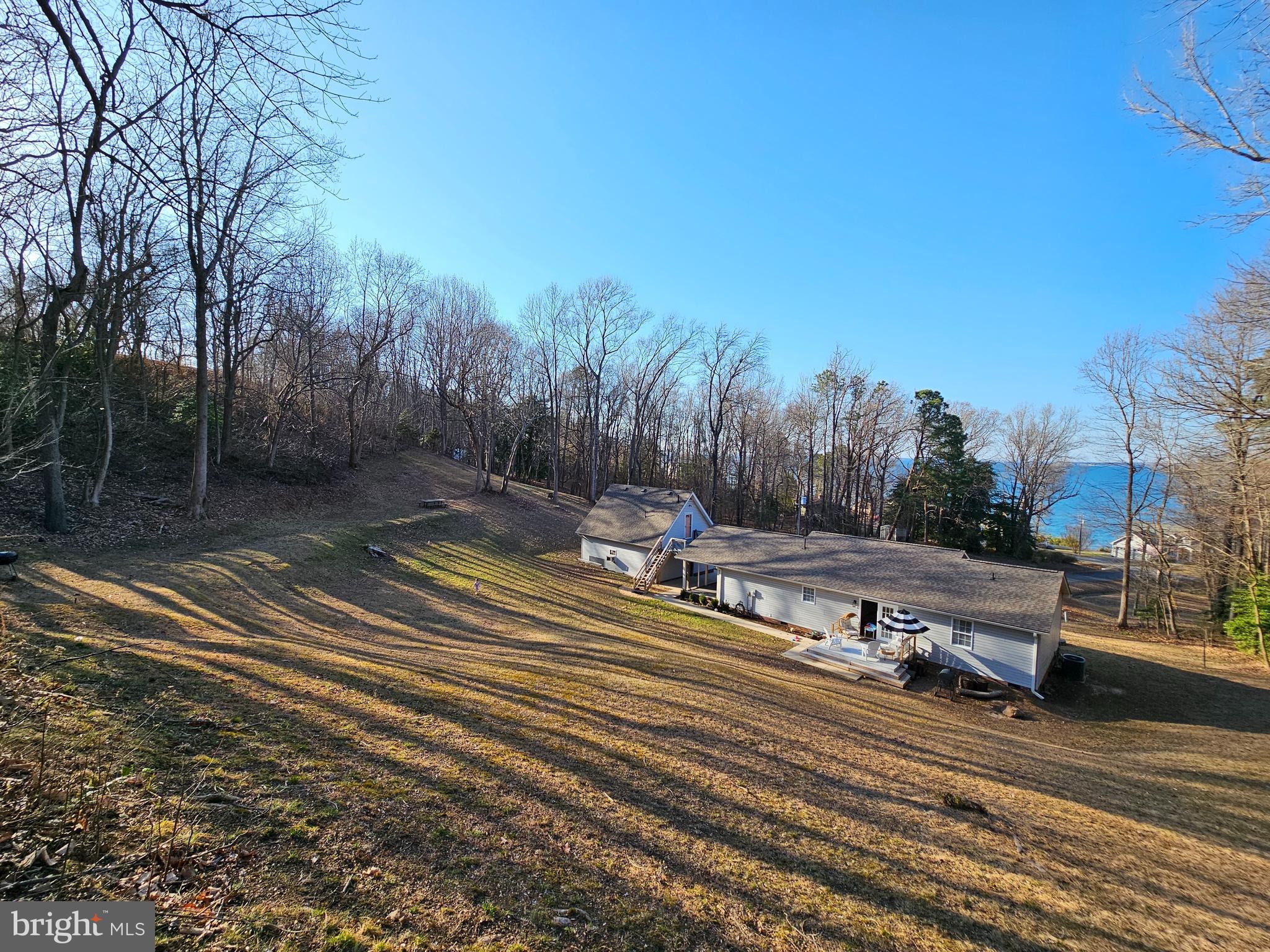 STRATFORD HARBOUR - Residential