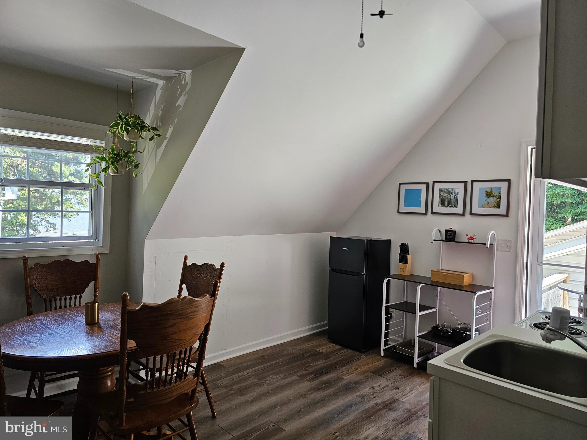 STRATFORD HARBOUR - Residential