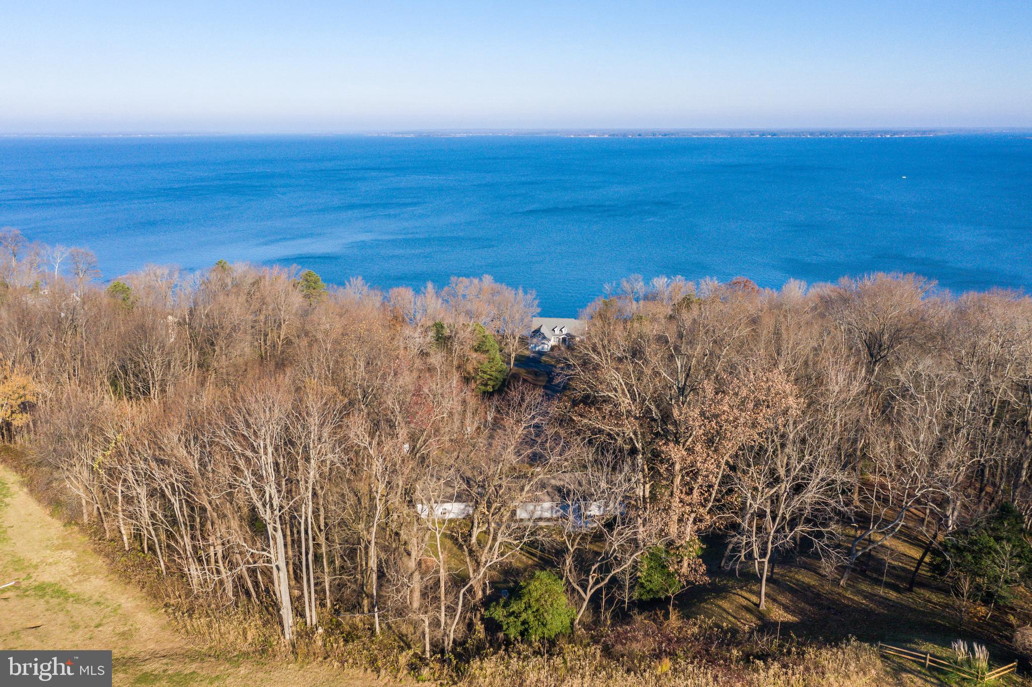 STRATFORD HARBOUR - Residential