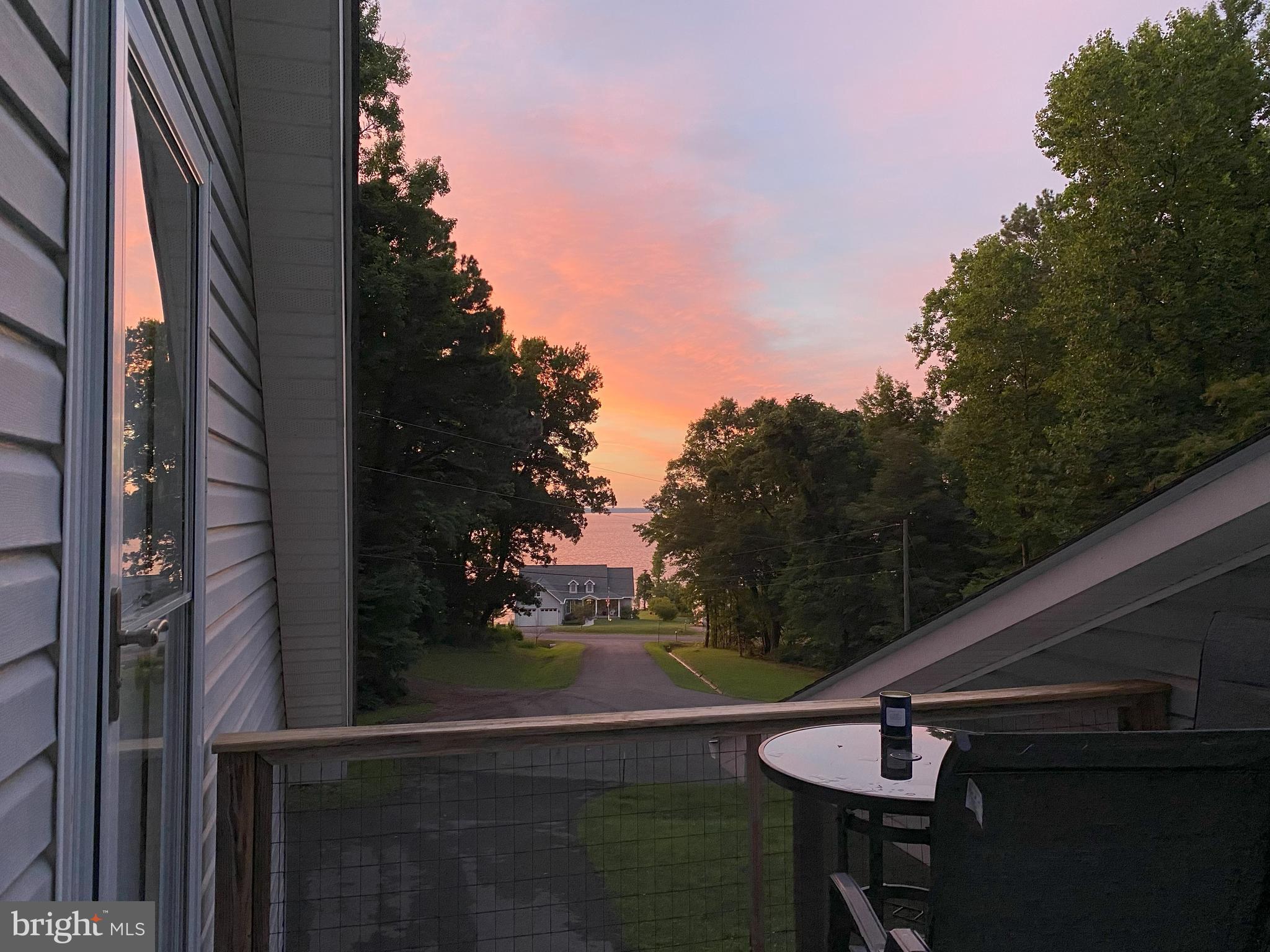 STRATFORD HARBOUR - Residential