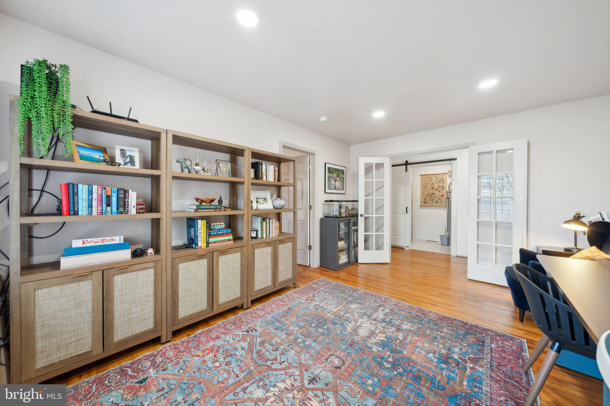 STRATFORD HARBOUR - Residential