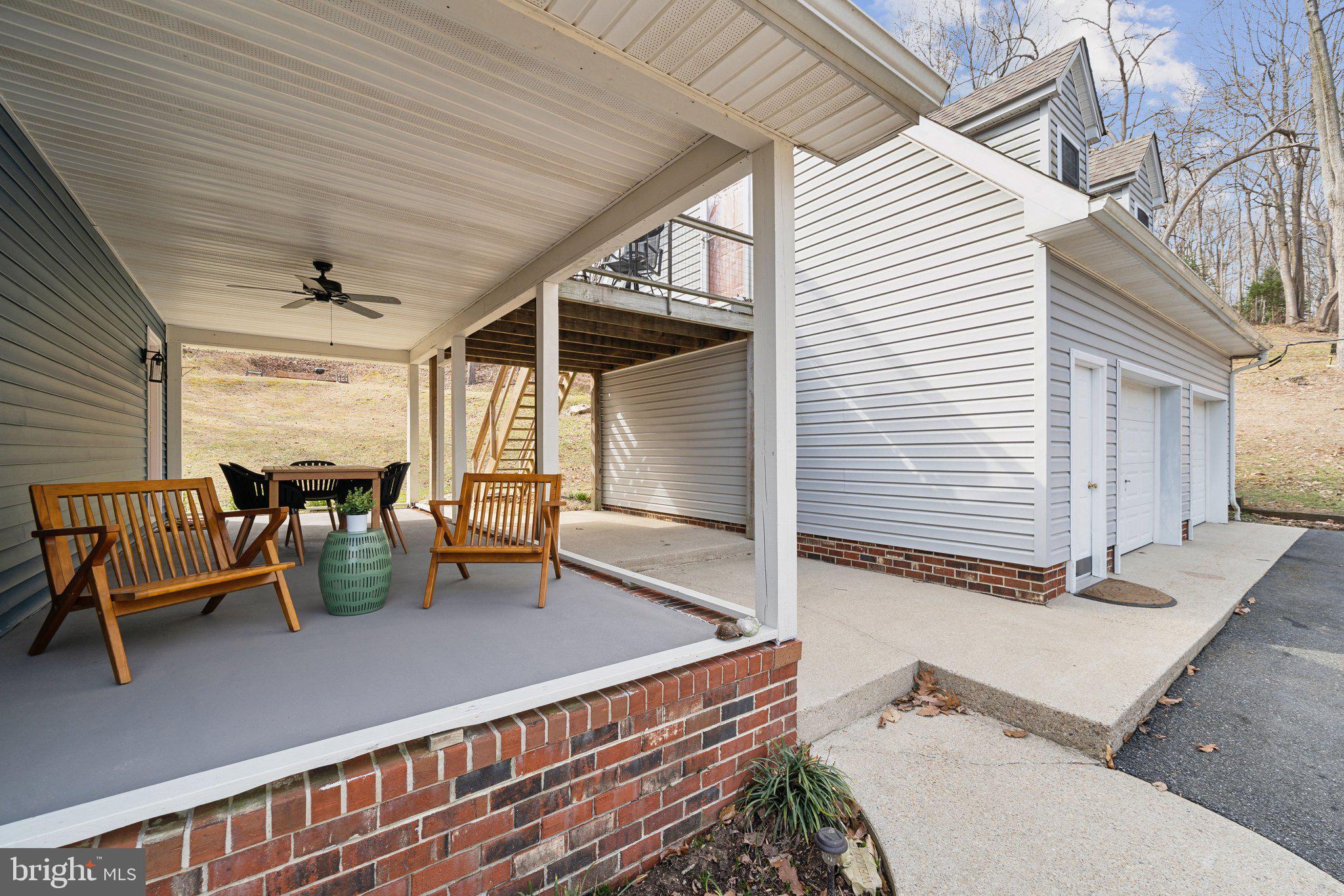 STRATFORD HARBOUR - Residential