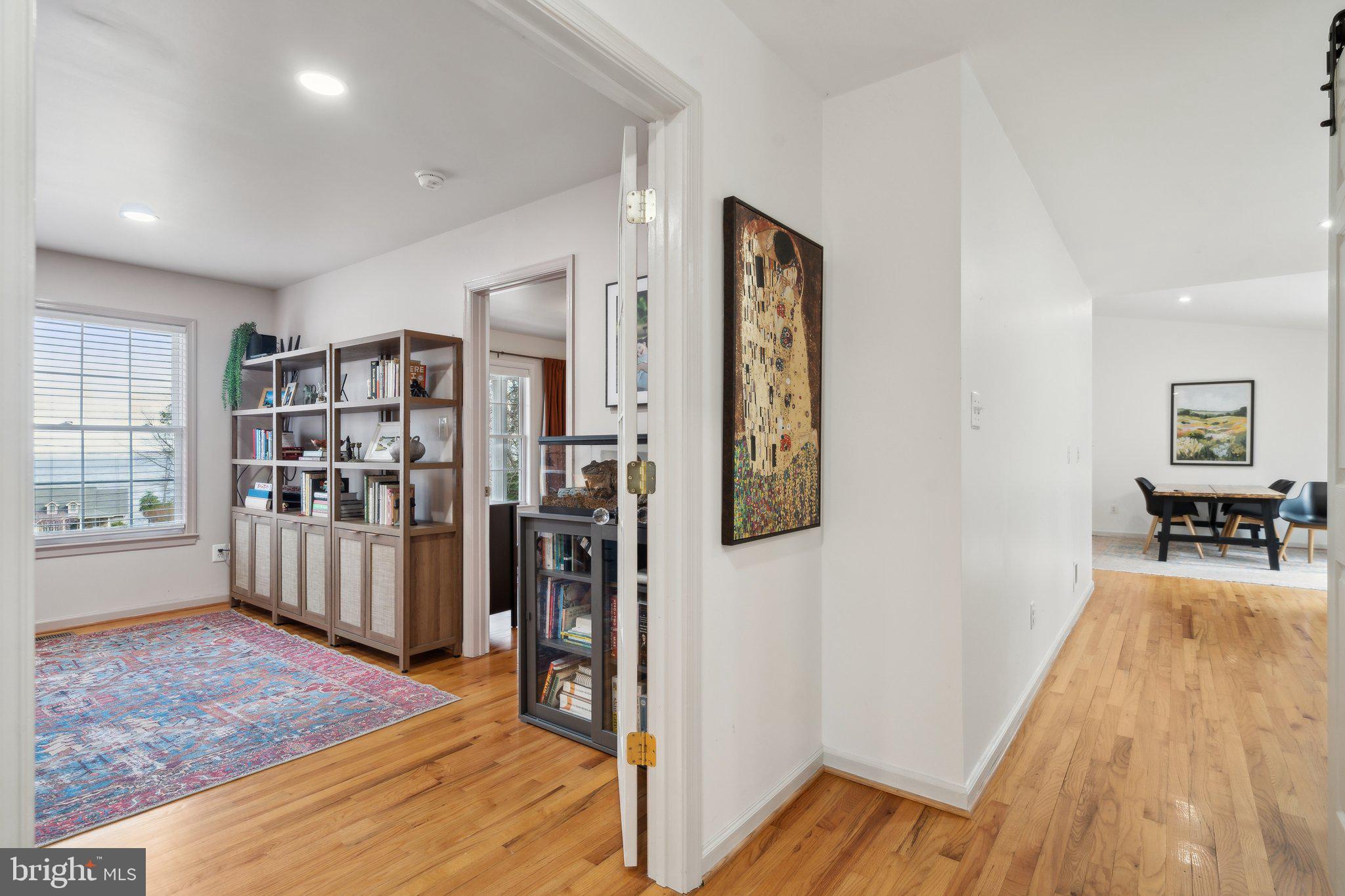 STRATFORD HARBOUR - Residential