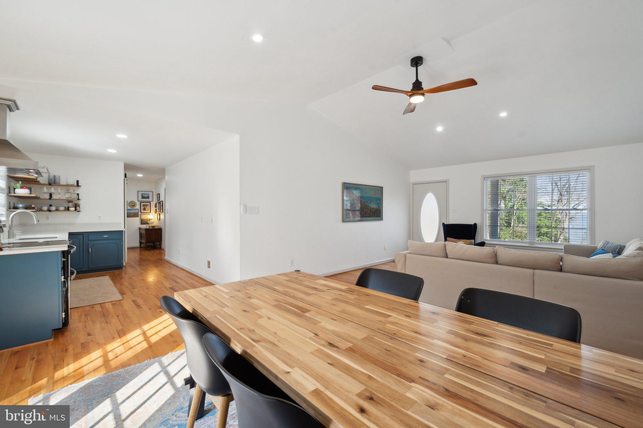 STRATFORD HARBOUR - Residential