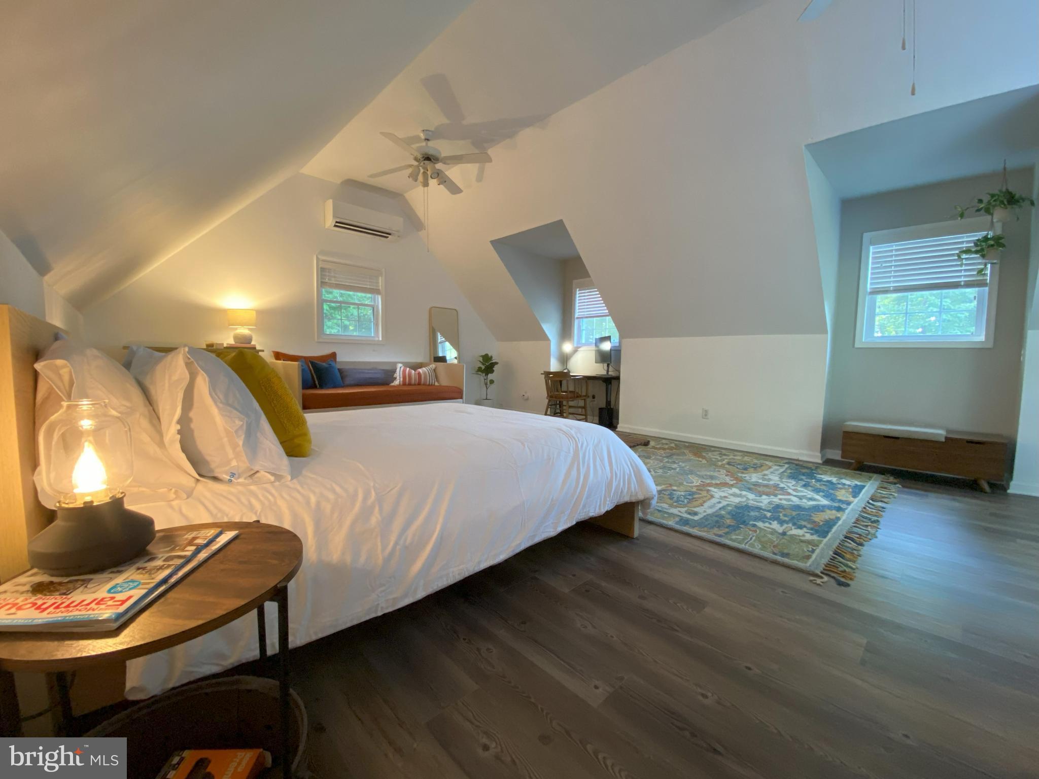 STRATFORD HARBOUR - Residential