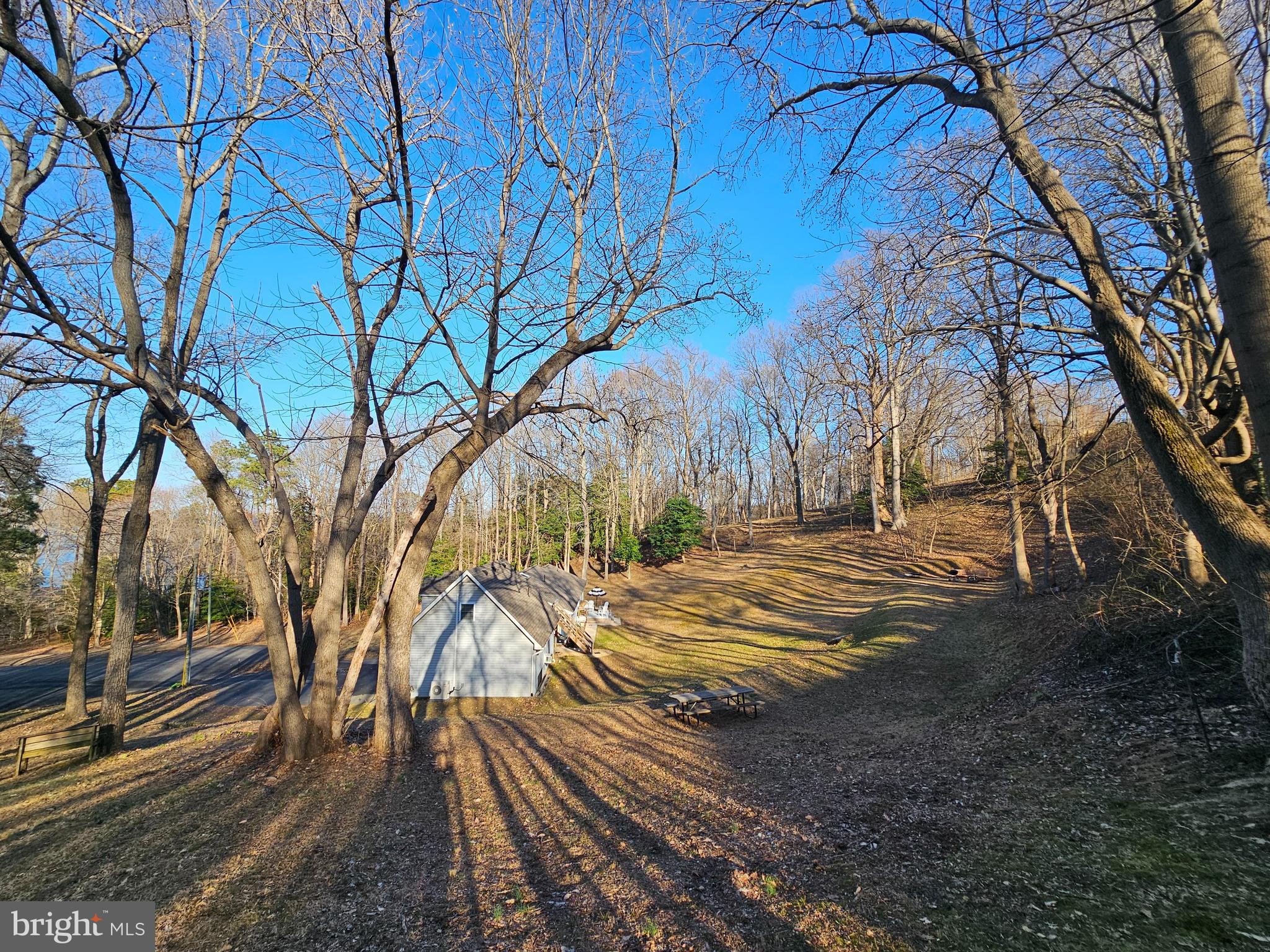 STRATFORD HARBOUR - Residential