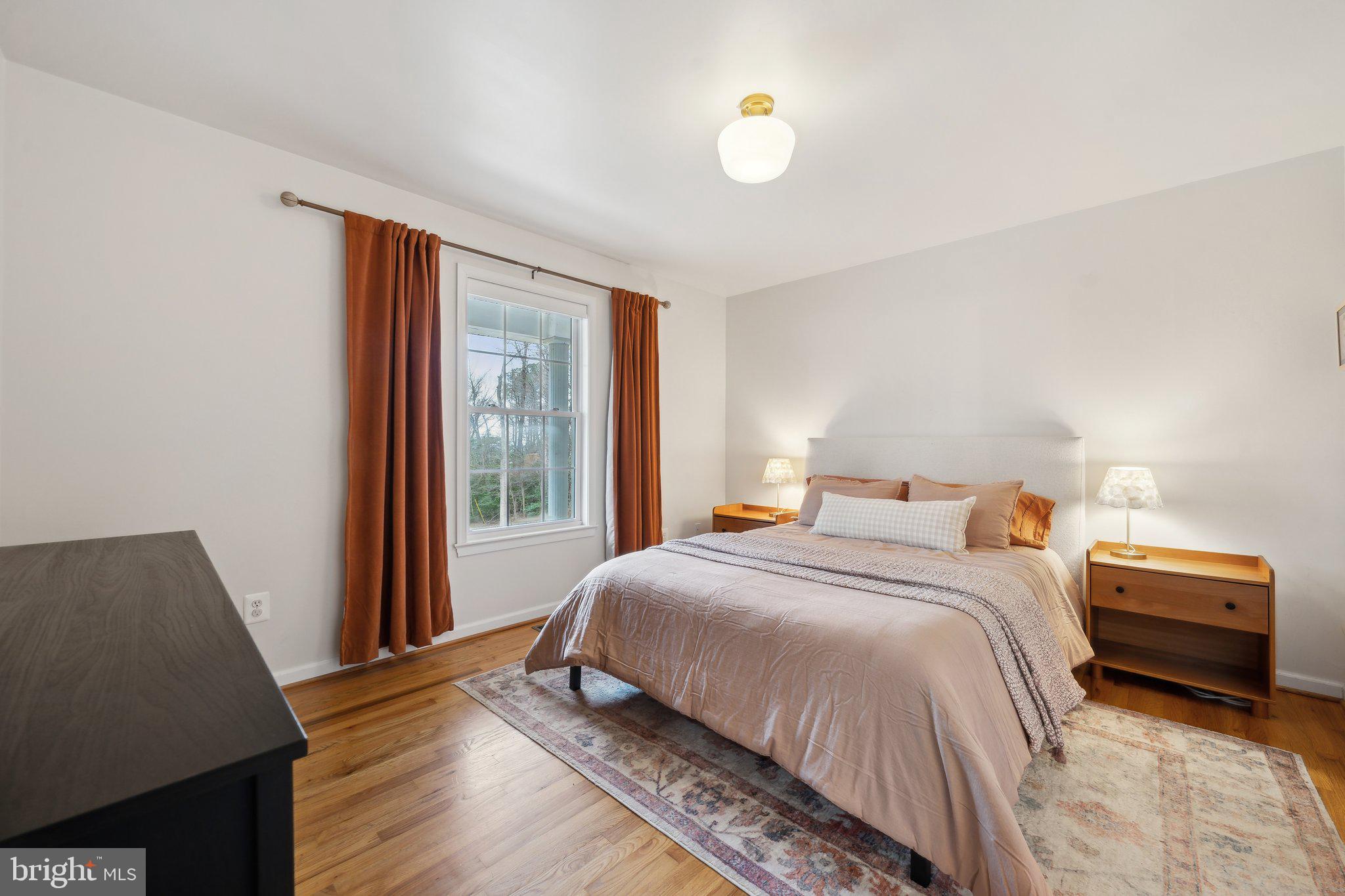 STRATFORD HARBOUR - Residential