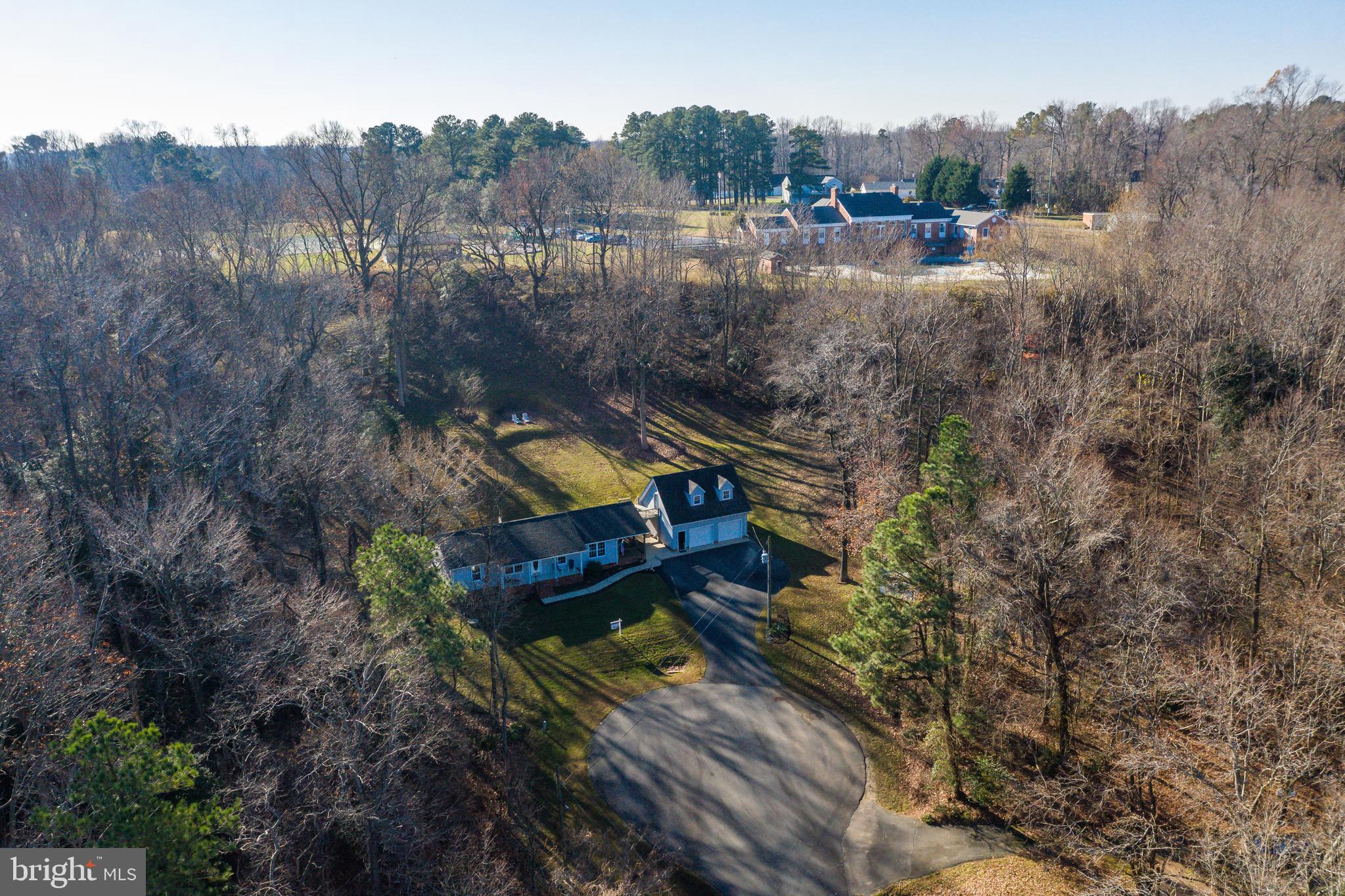 STRATFORD HARBOUR - Residential