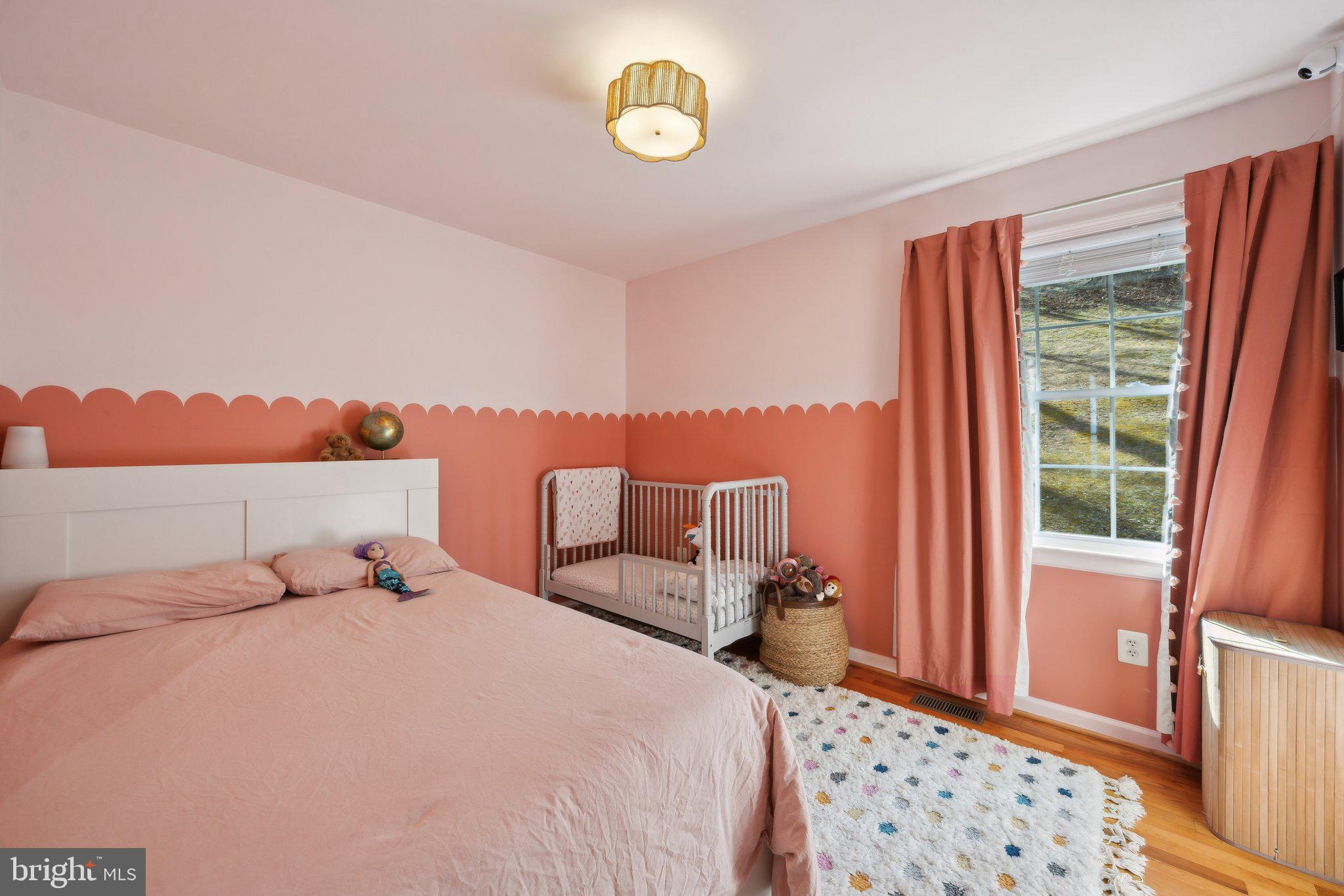 STRATFORD HARBOUR - Residential