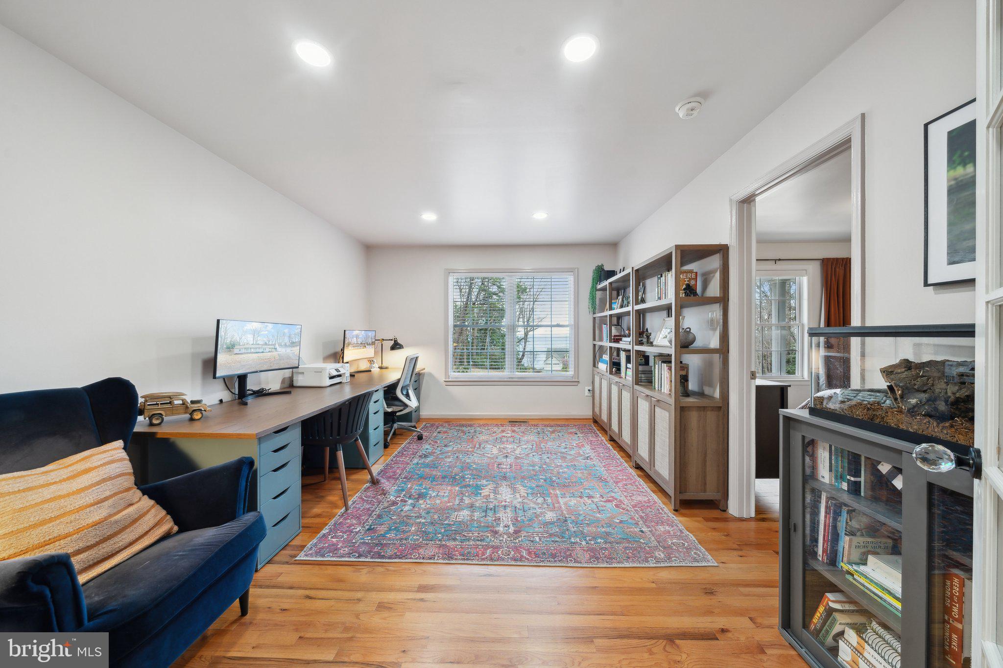 STRATFORD HARBOUR - Residential