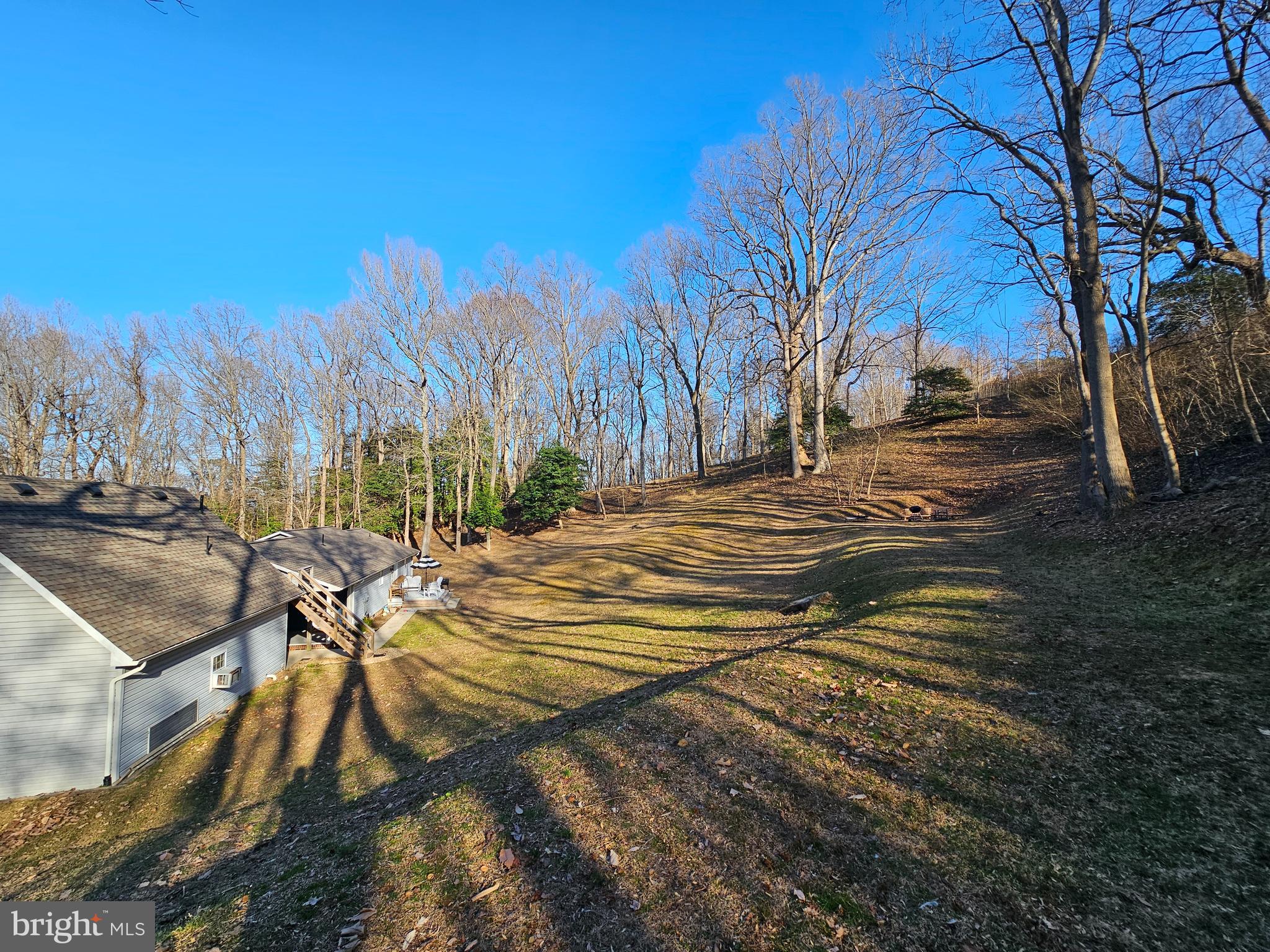 STRATFORD HARBOUR - Residential