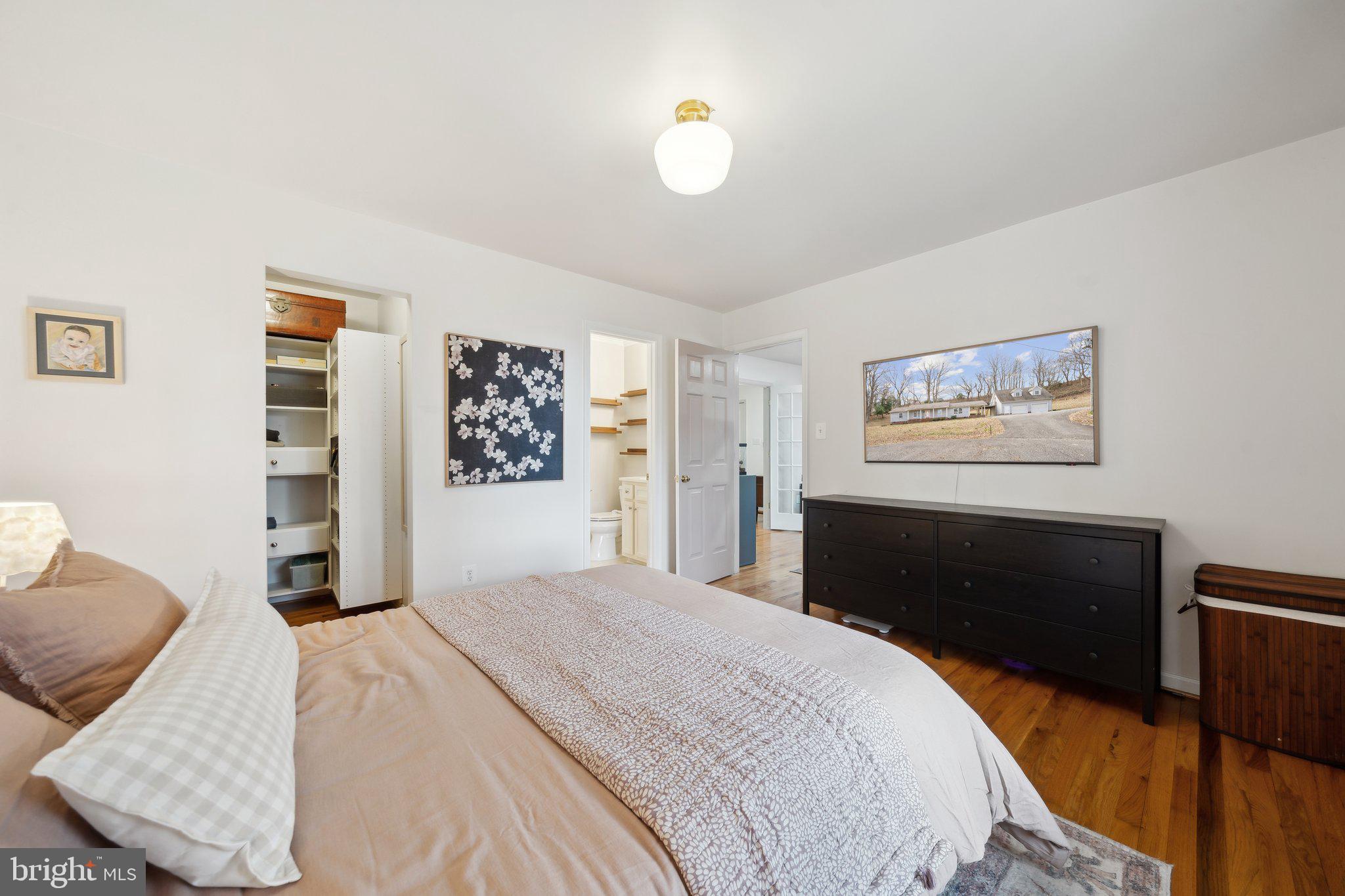 STRATFORD HARBOUR - Residential