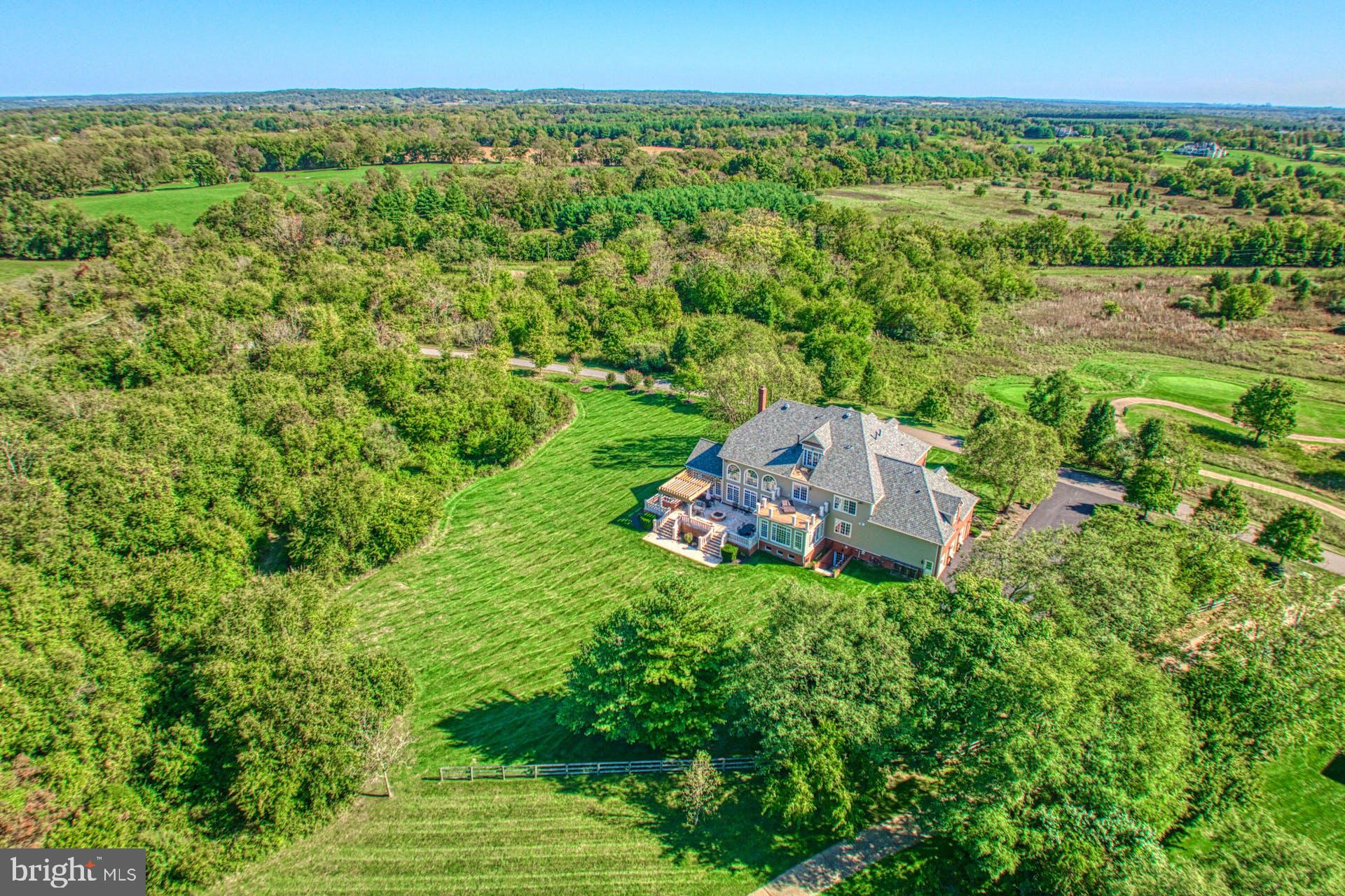 RASPBERRY FALLS - Residential