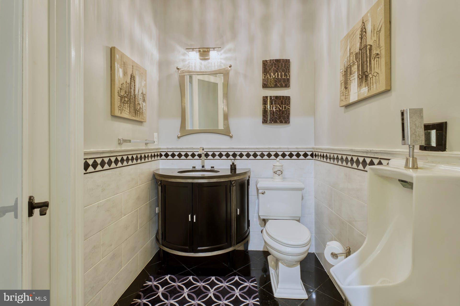 RASPBERRY FALLS - Residential